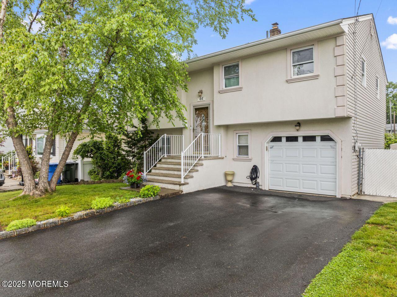 44 Pleasant Avenue, Iselin, New Jersey image 2