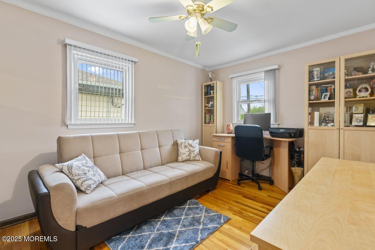 44 Pleasant Avenue, Iselin, New Jersey image 17