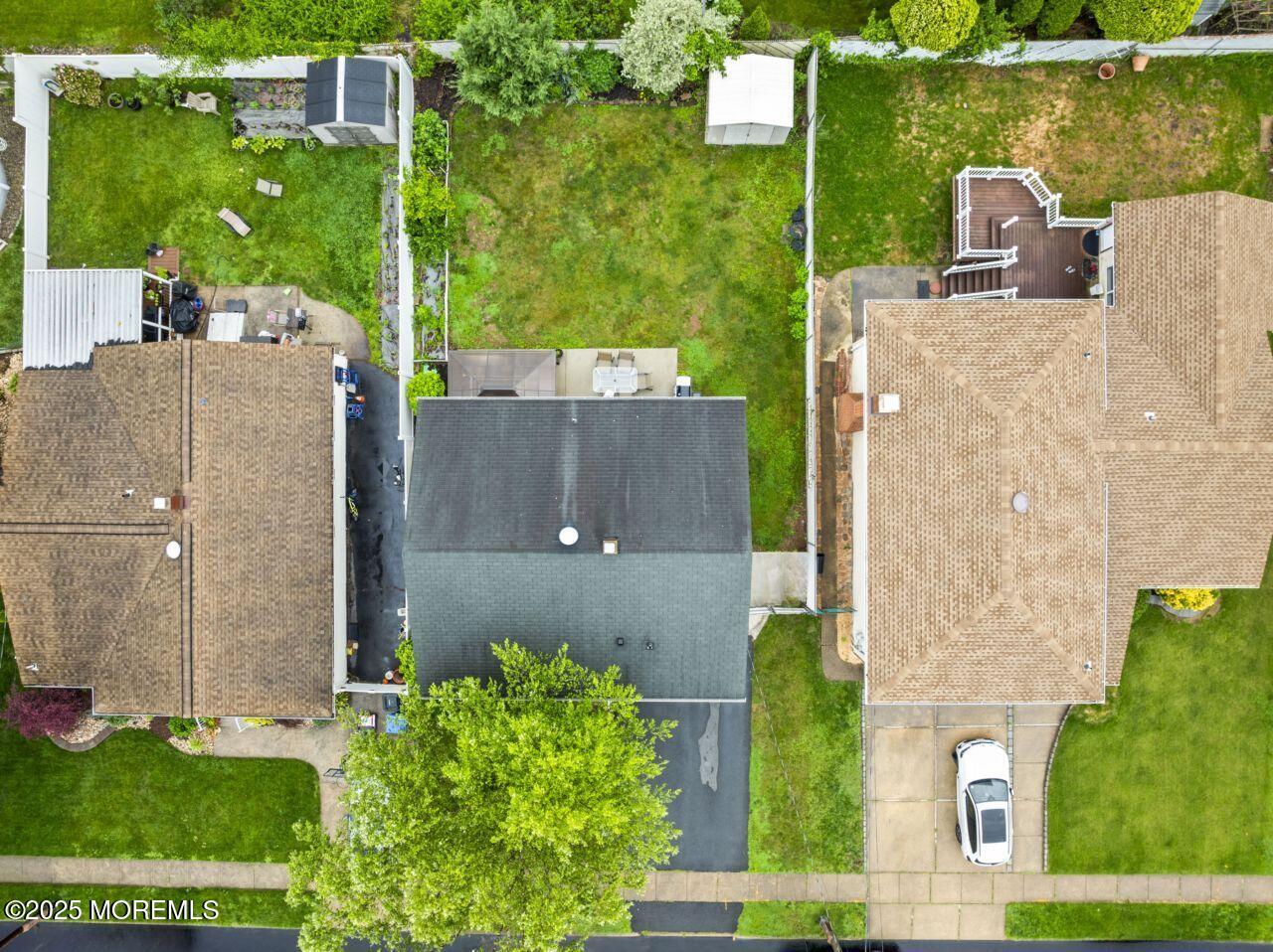 44 Pleasant Avenue, Iselin, New Jersey image 19