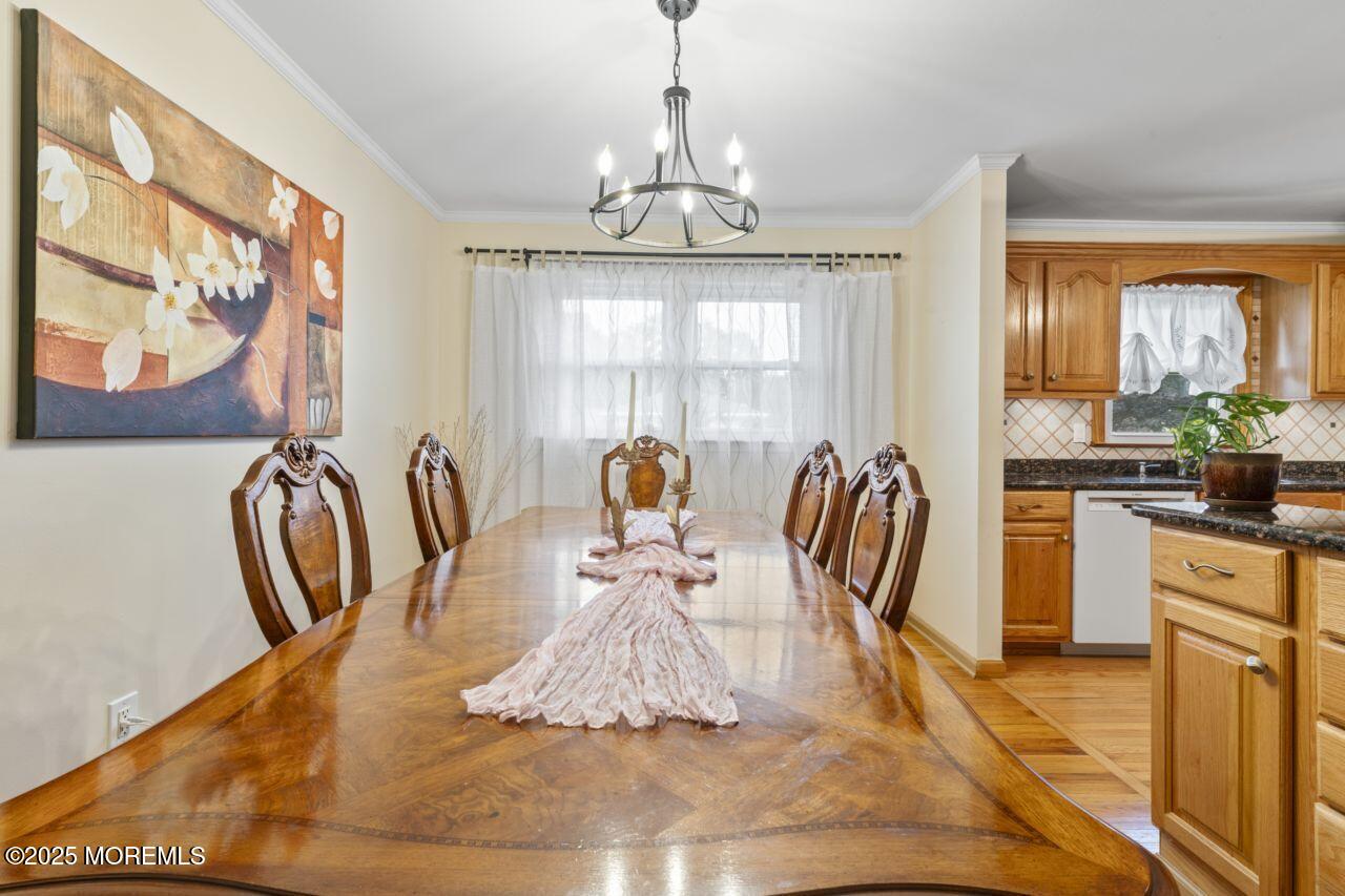 44 Pleasant Avenue, Iselin, New Jersey image 11