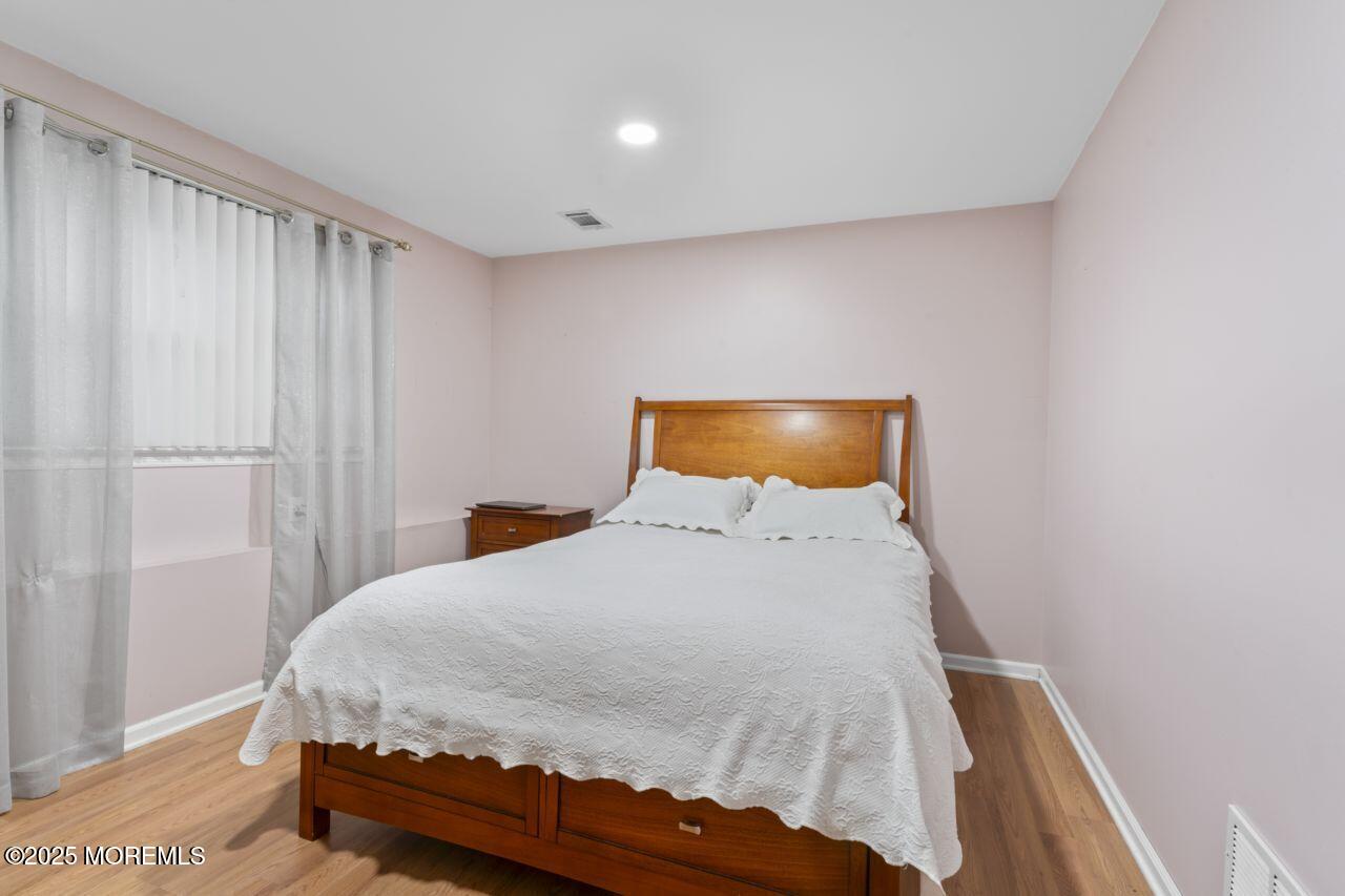 44 Pleasant Avenue, Iselin, New Jersey image 14