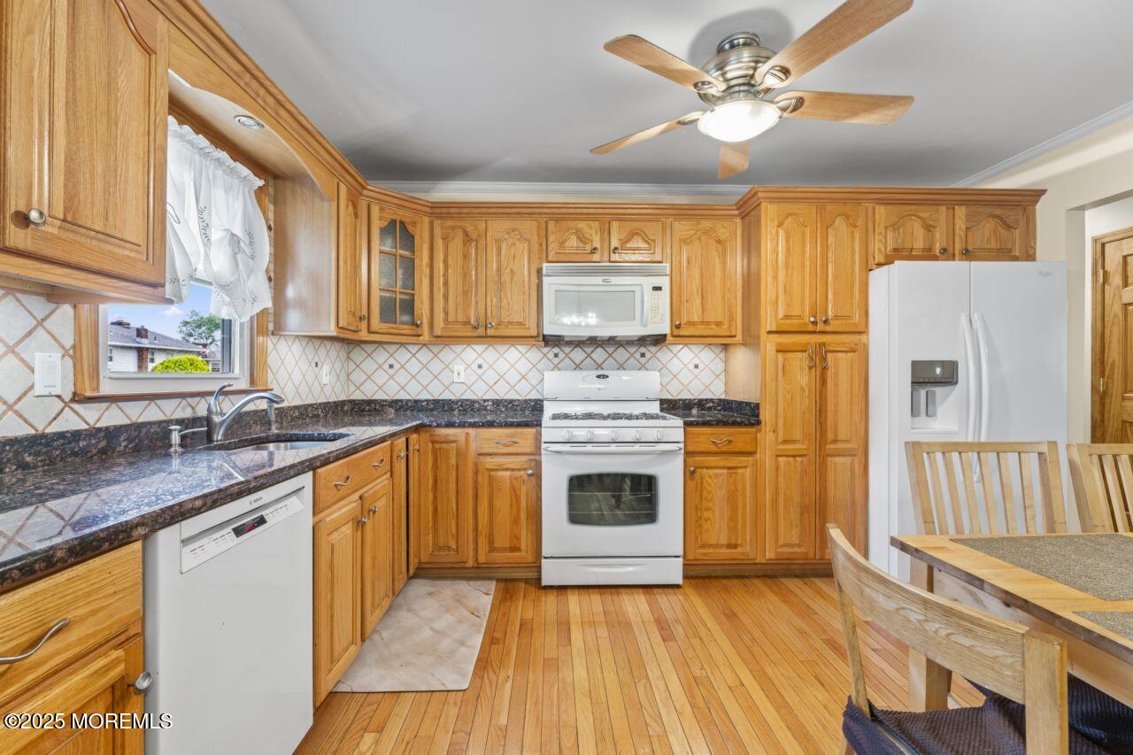 44 Pleasant Avenue, Iselin, New Jersey image 7
