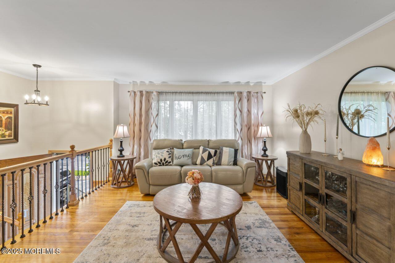 44 Pleasant Avenue, Iselin, New Jersey image 10