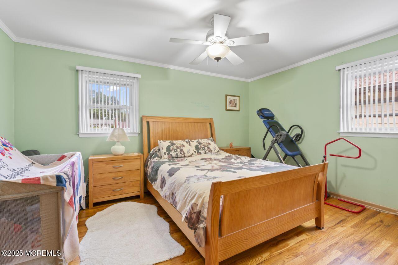 44 Pleasant Avenue, Iselin, New Jersey image 18