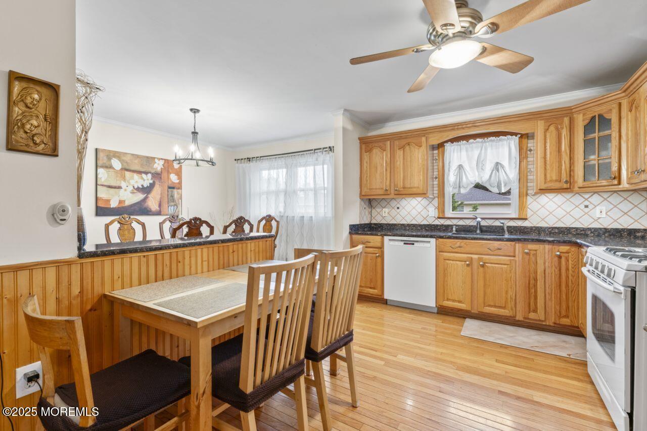 44 Pleasant Avenue, Iselin, New Jersey image 6