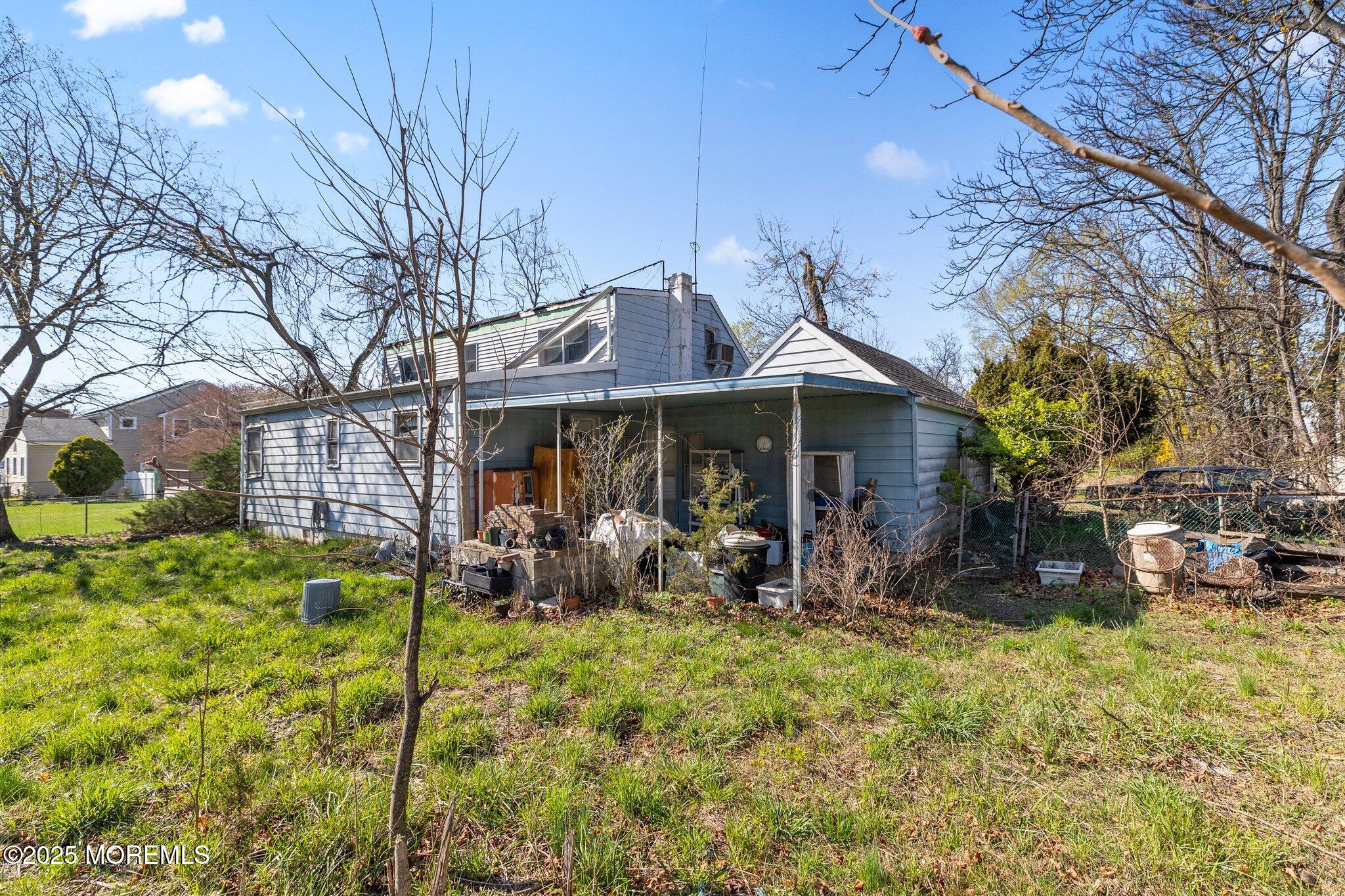 18 Pica Place, Tinton Falls, New Jersey image 4