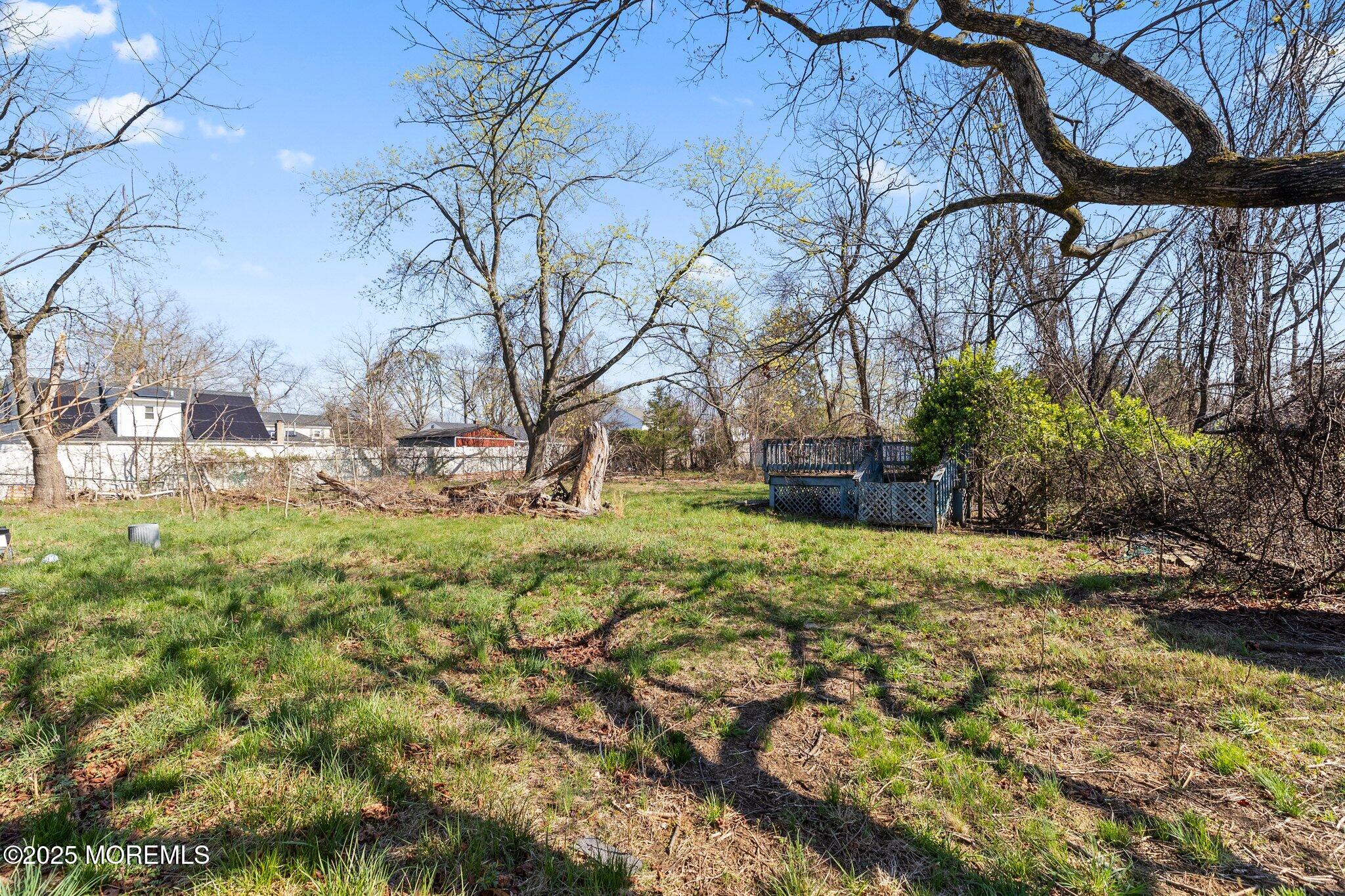 18 Pica Place, Tinton Falls, New Jersey image 7