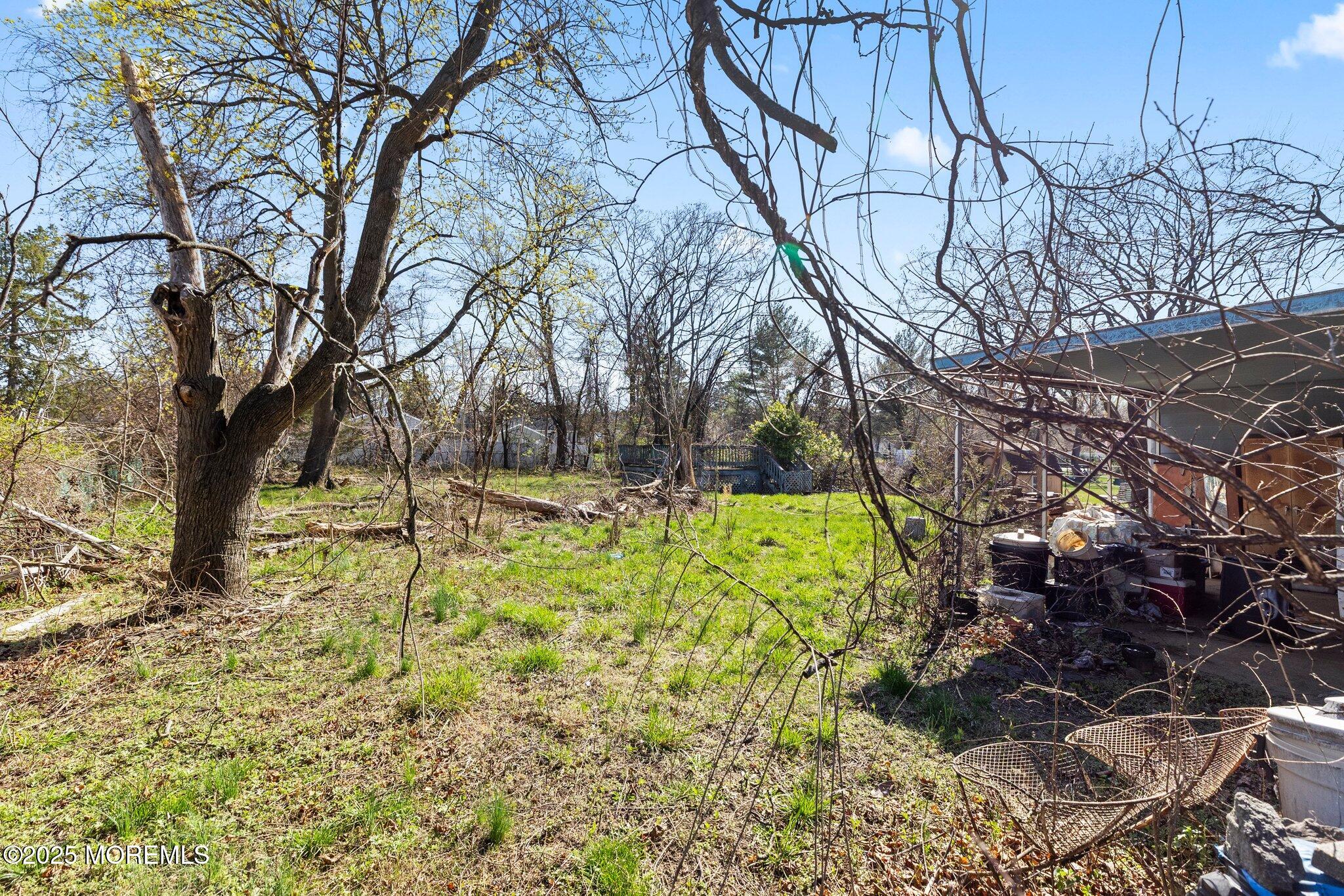 18 Pica Place, Tinton Falls, New Jersey image 6