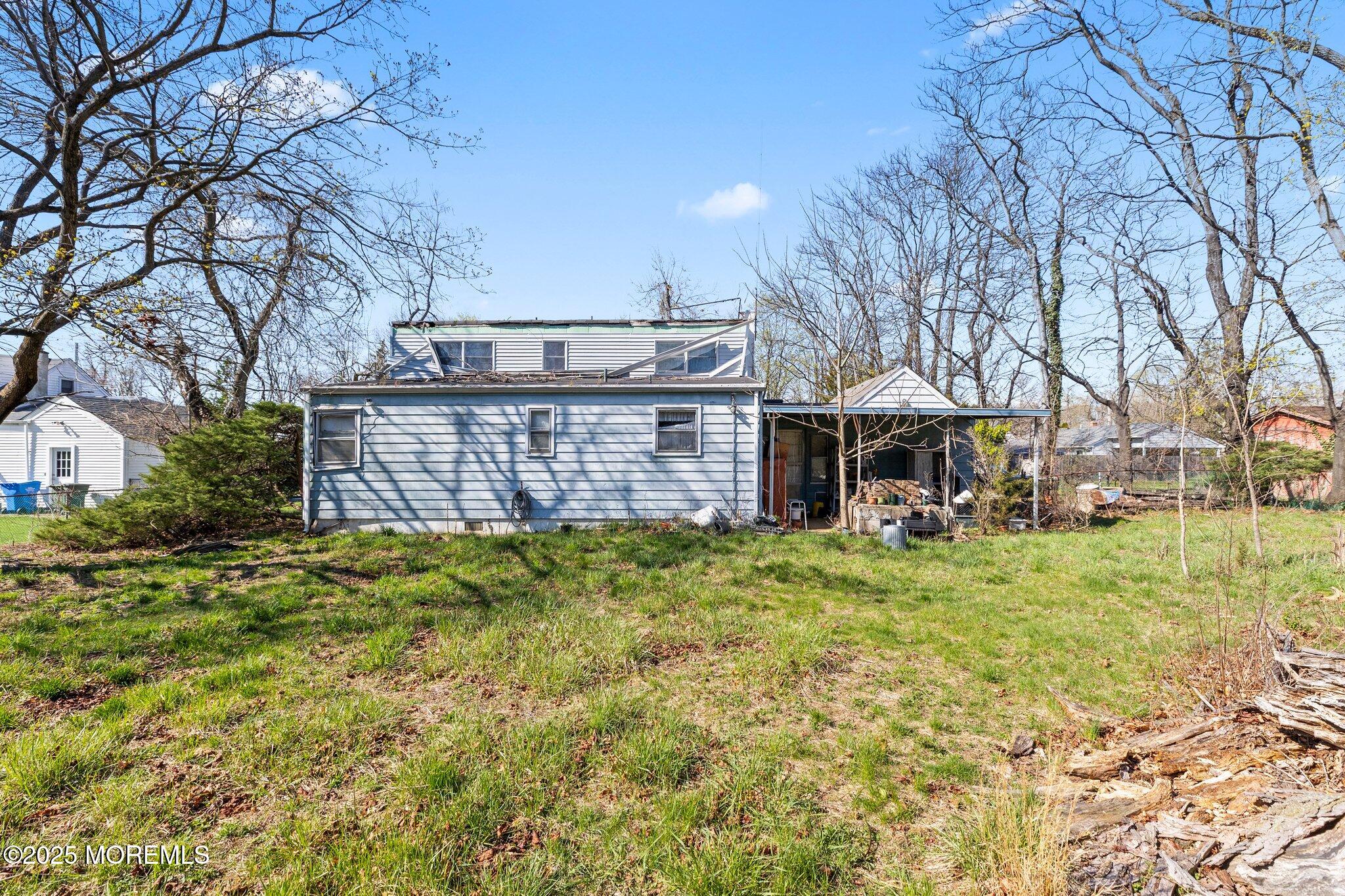 18 Pica Place, Tinton Falls, New Jersey image 5