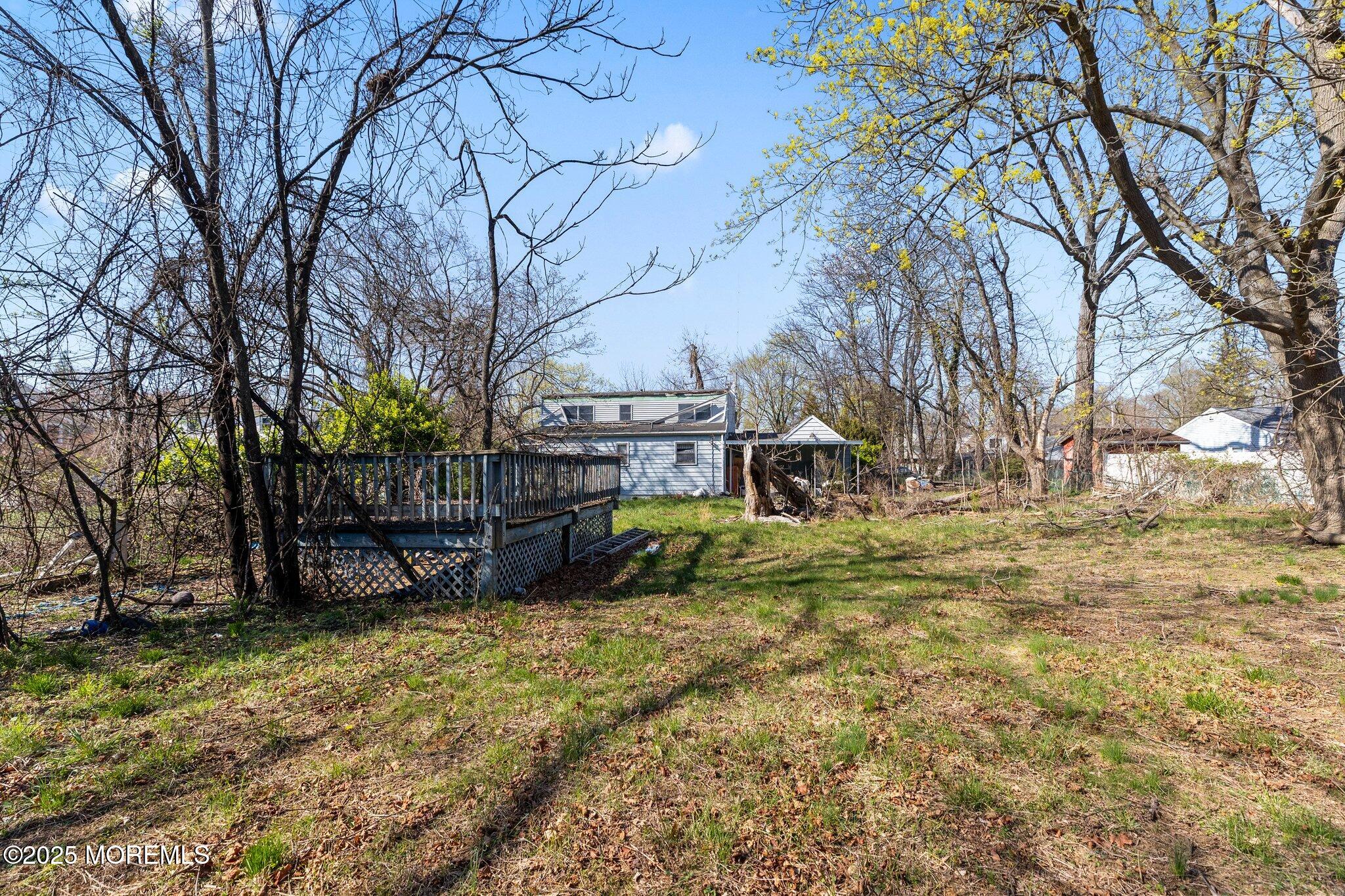 18 Pica Place, Tinton Falls, New Jersey image 8