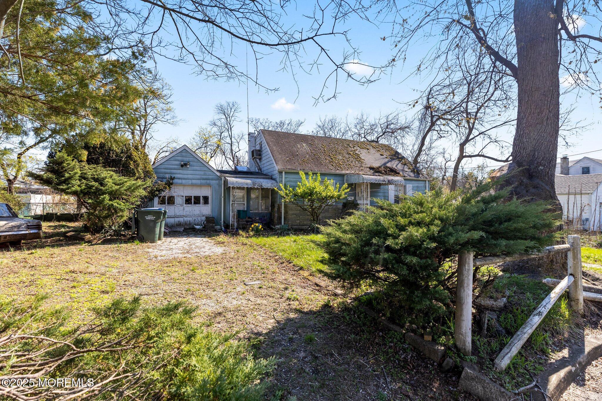 18 Pica Place, Tinton Falls, New Jersey image 3