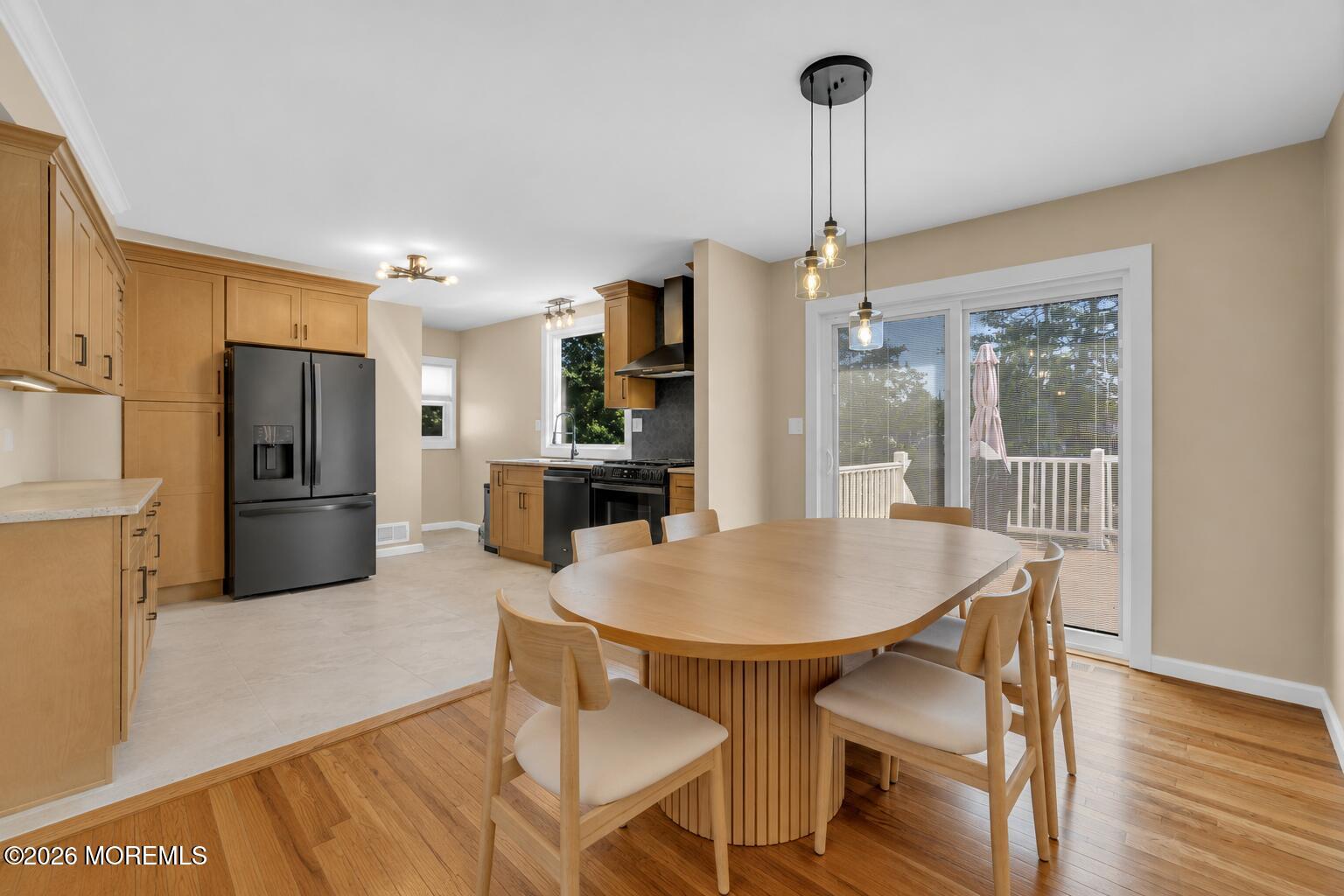 44 Shirley Boulevard