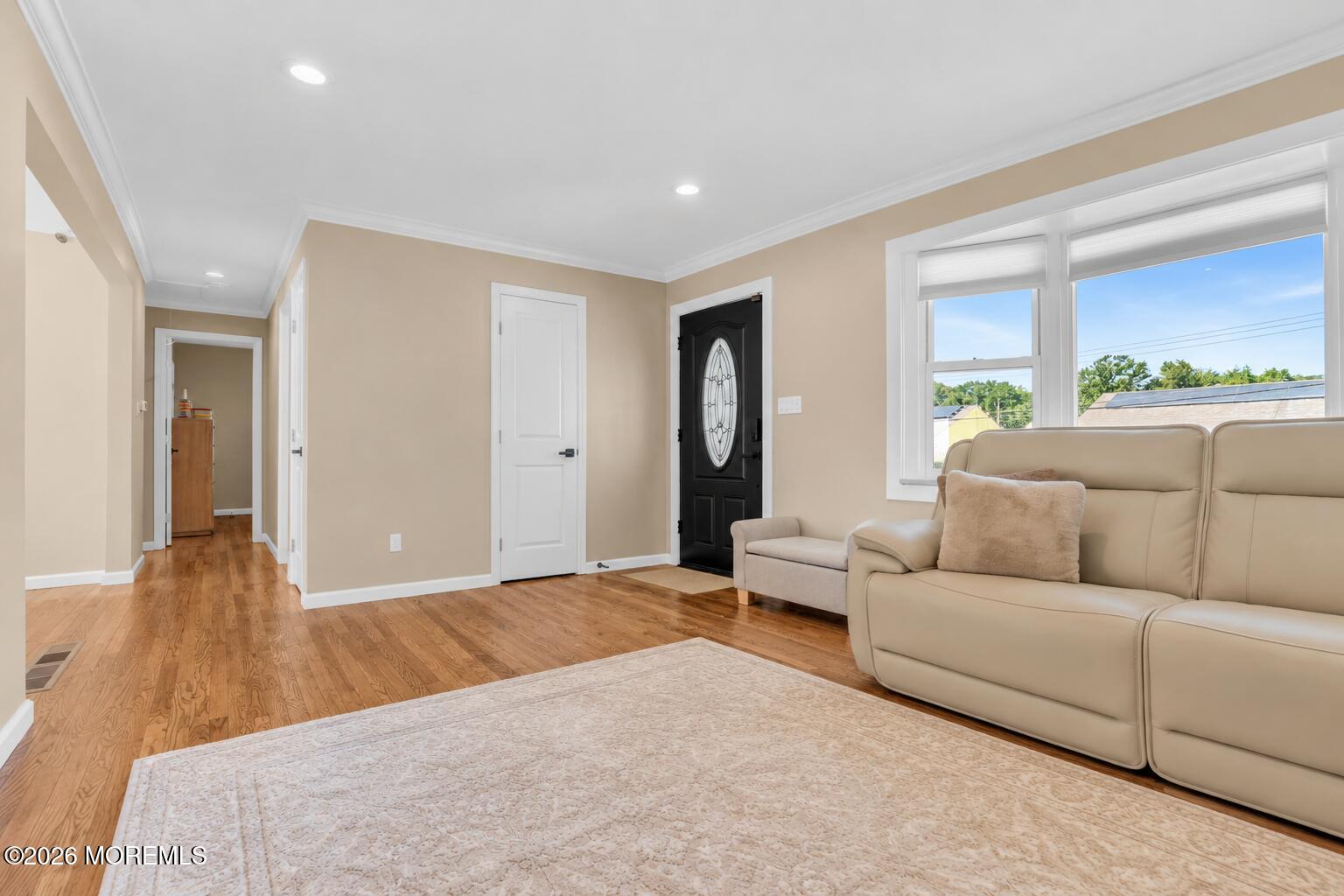 44 Shirley Boulevard