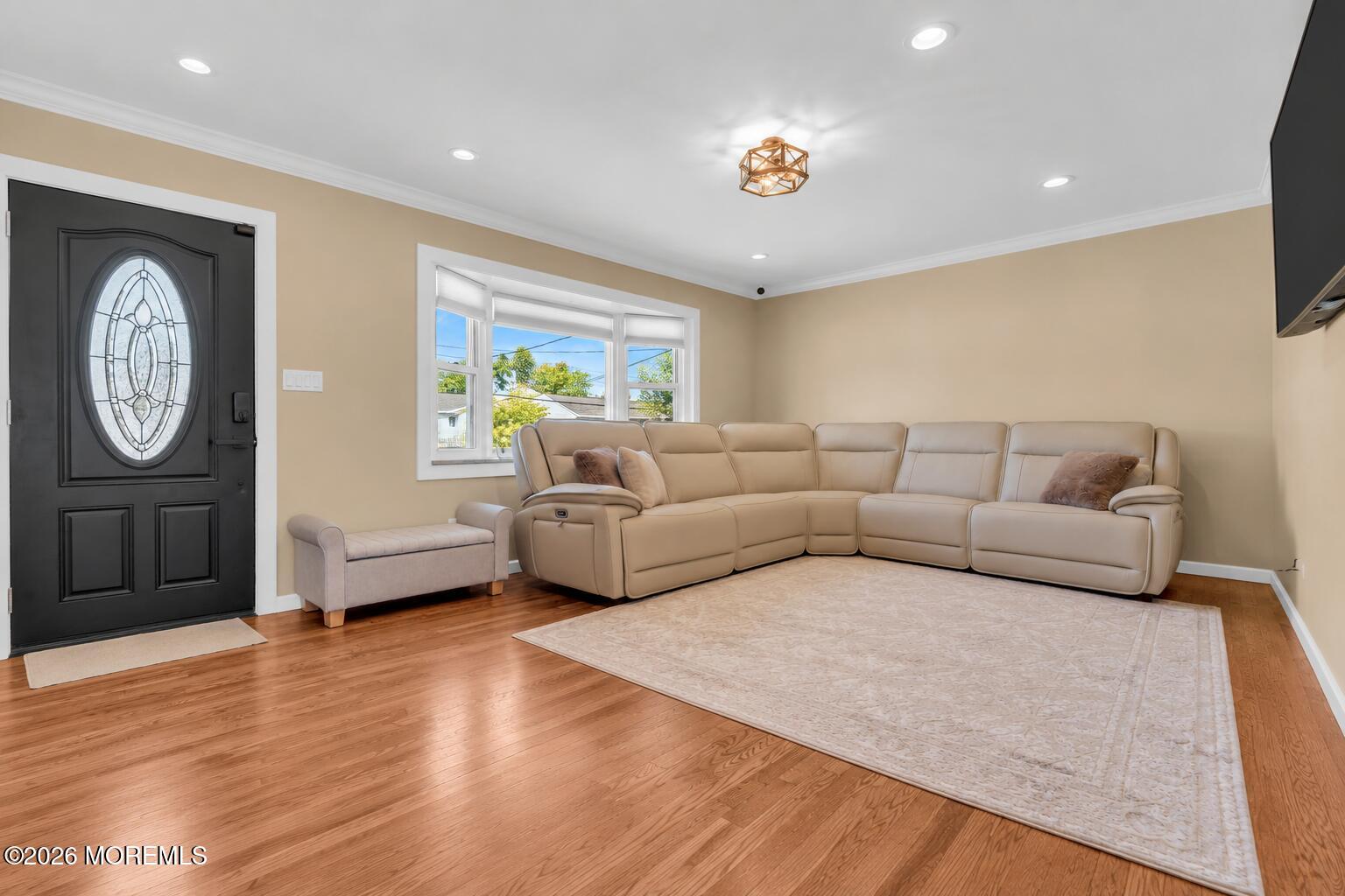 44 Shirley Boulevard