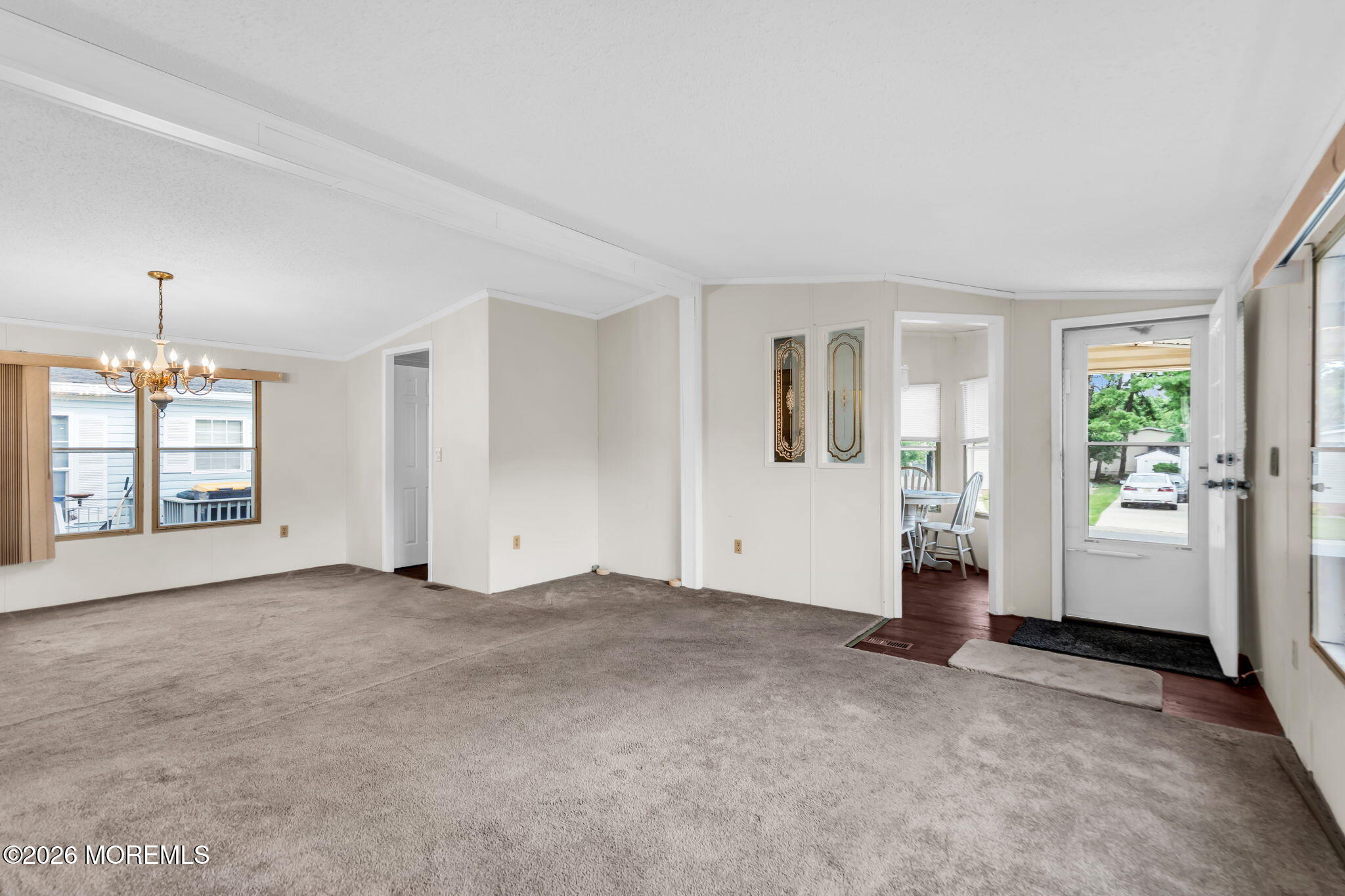 103 Briarwood Court