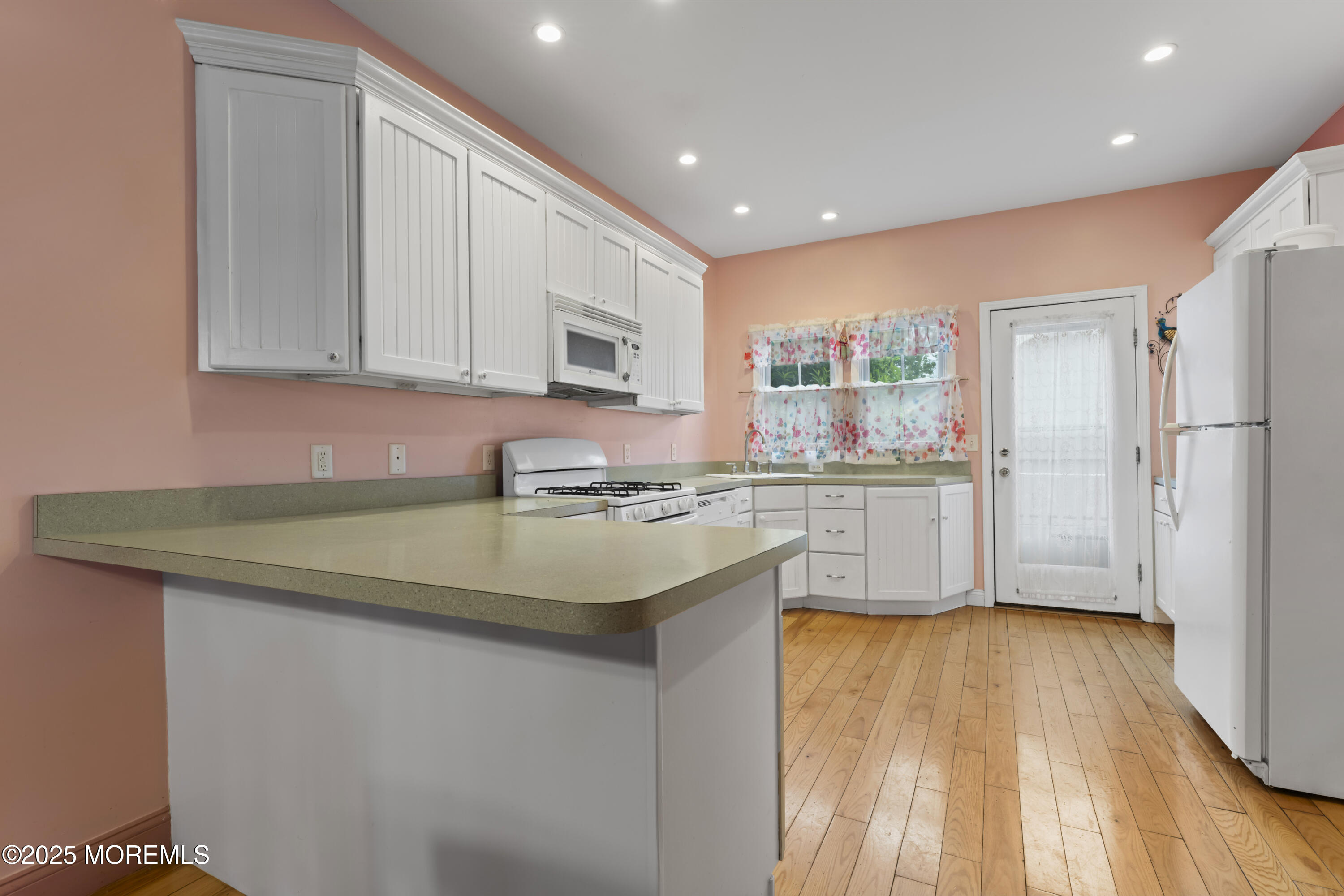 134 Franklin Avenue, Ocean Grove, New Jersey image 8