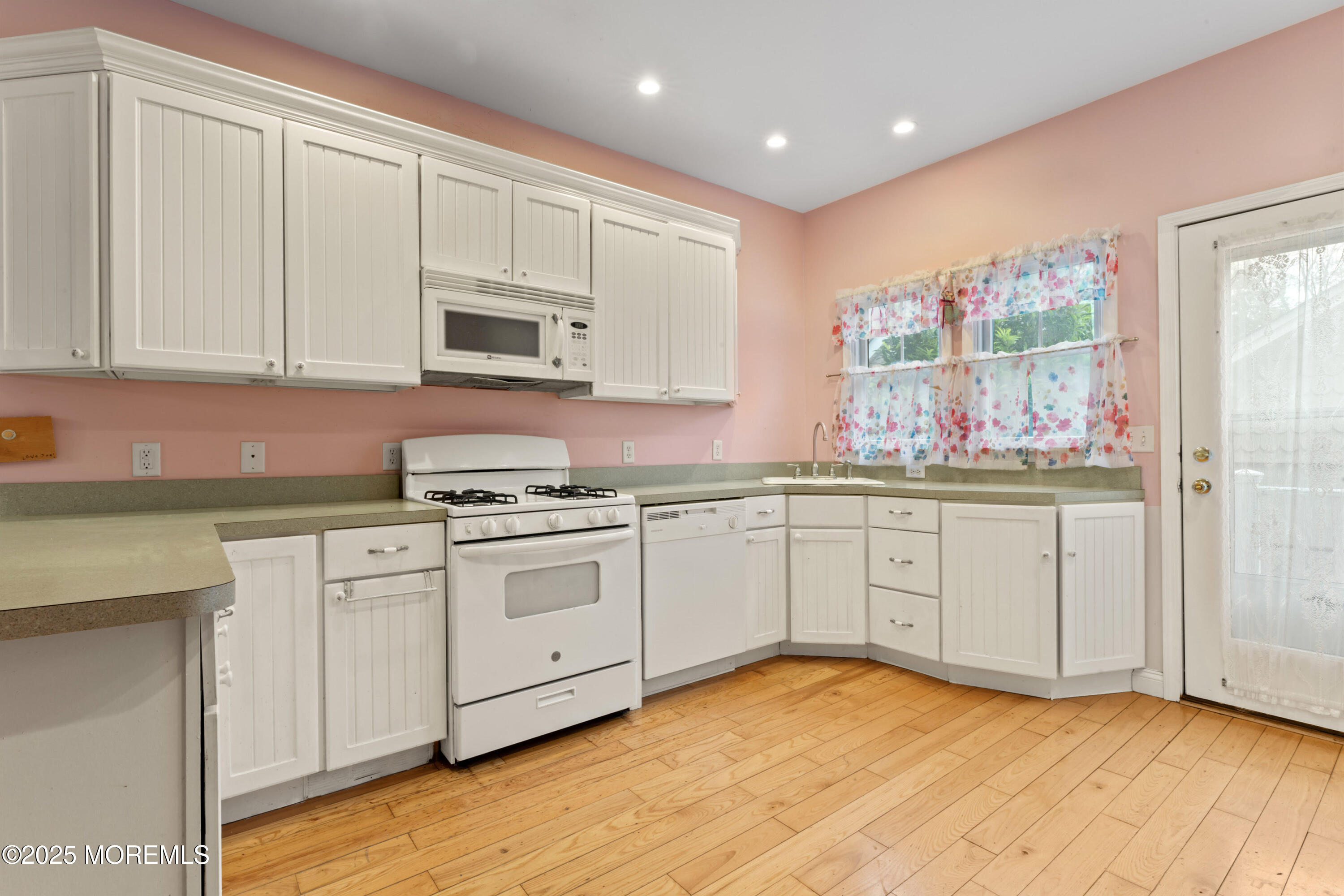 134 Franklin Avenue, Ocean Grove, New Jersey image 7