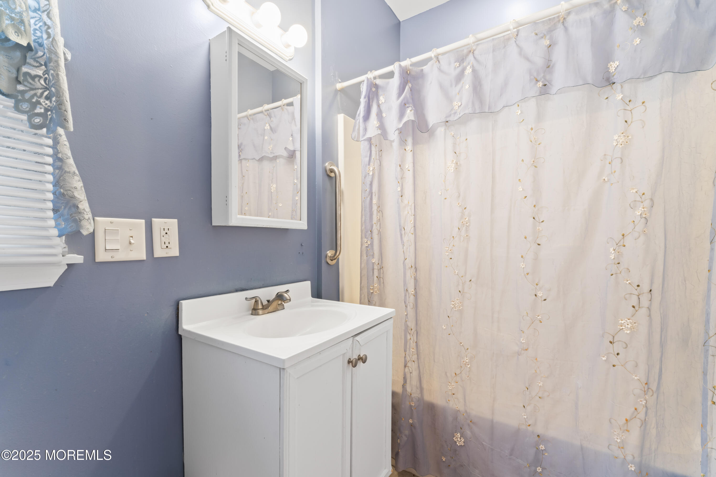 134 Franklin Avenue, Ocean Grove, New Jersey image 9