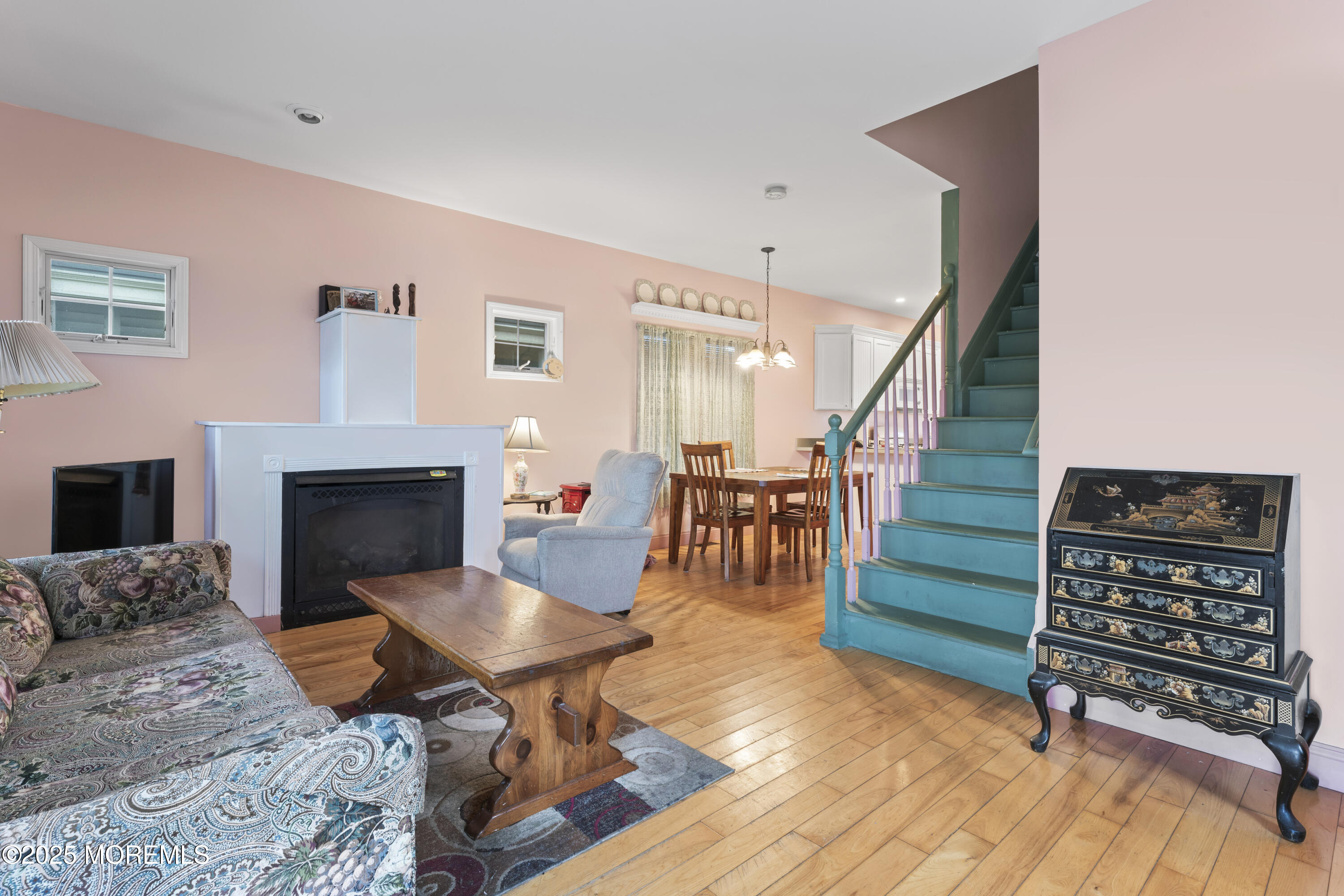 134 Franklin Avenue, Ocean Grove, New Jersey image 5