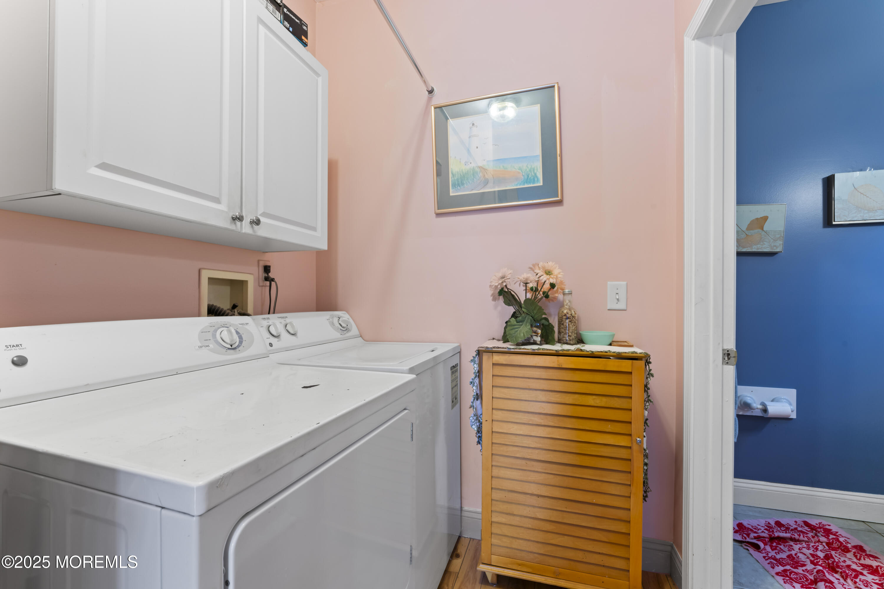 134 Franklin Avenue, Ocean Grove, New Jersey image 11