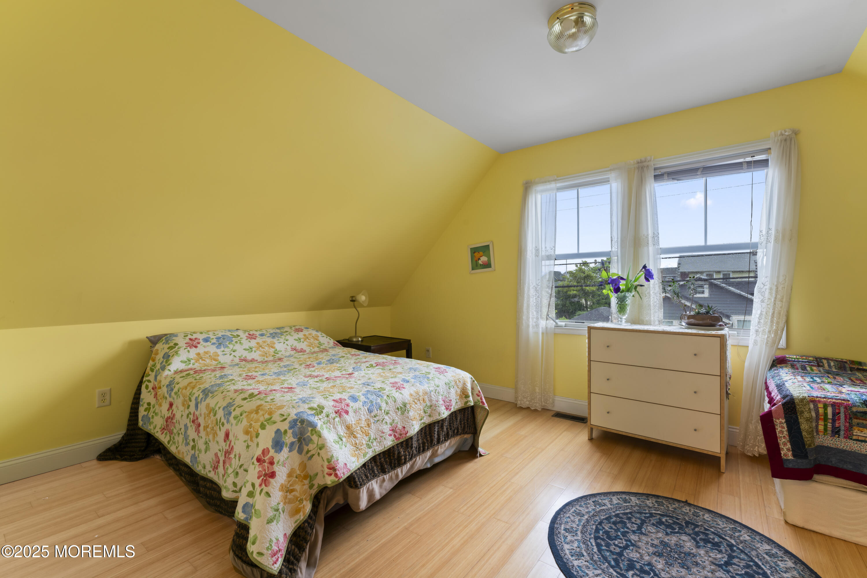 134 Franklin Avenue, Ocean Grove, New Jersey image 14