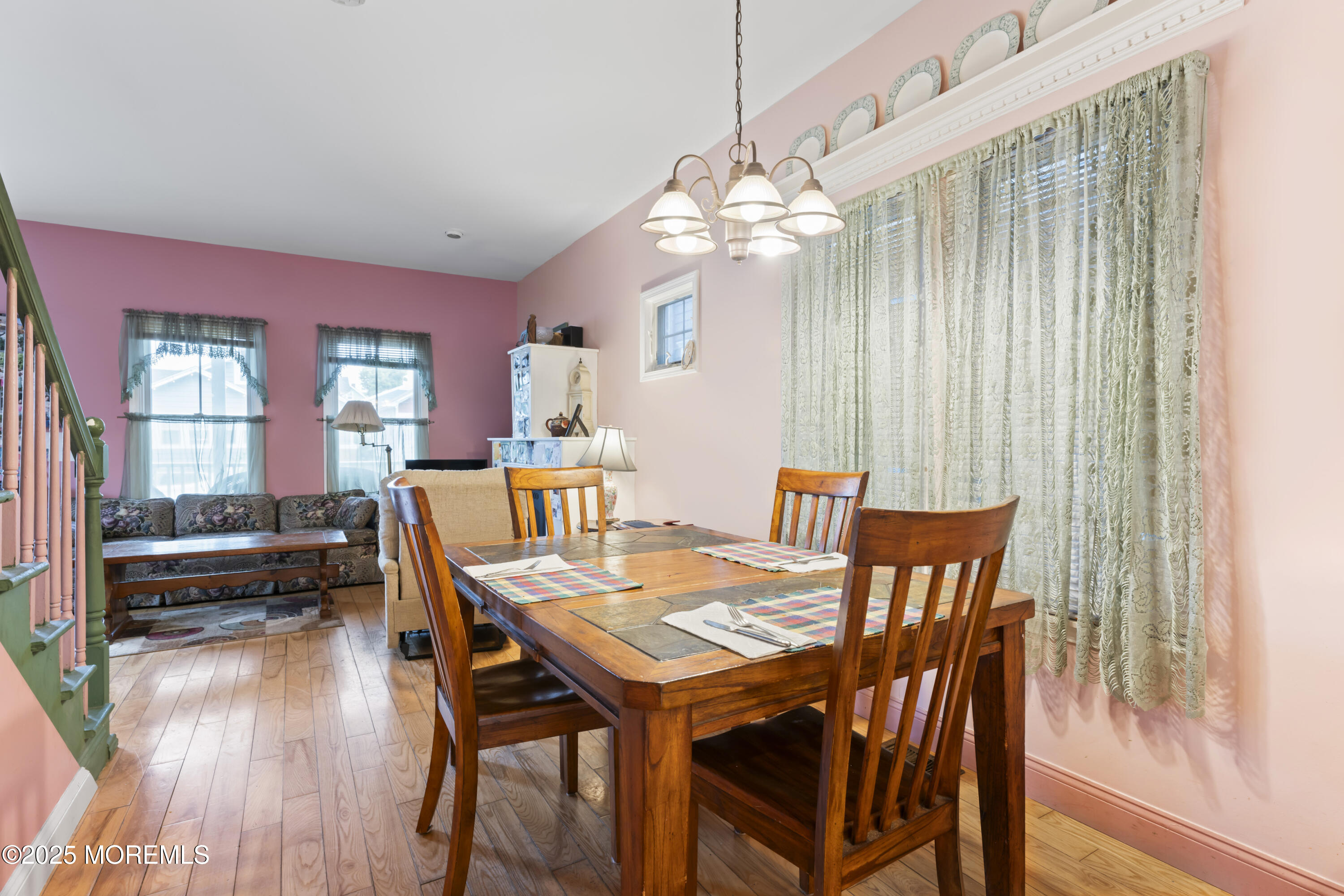 134 Franklin Avenue, Ocean Grove, New Jersey image 6