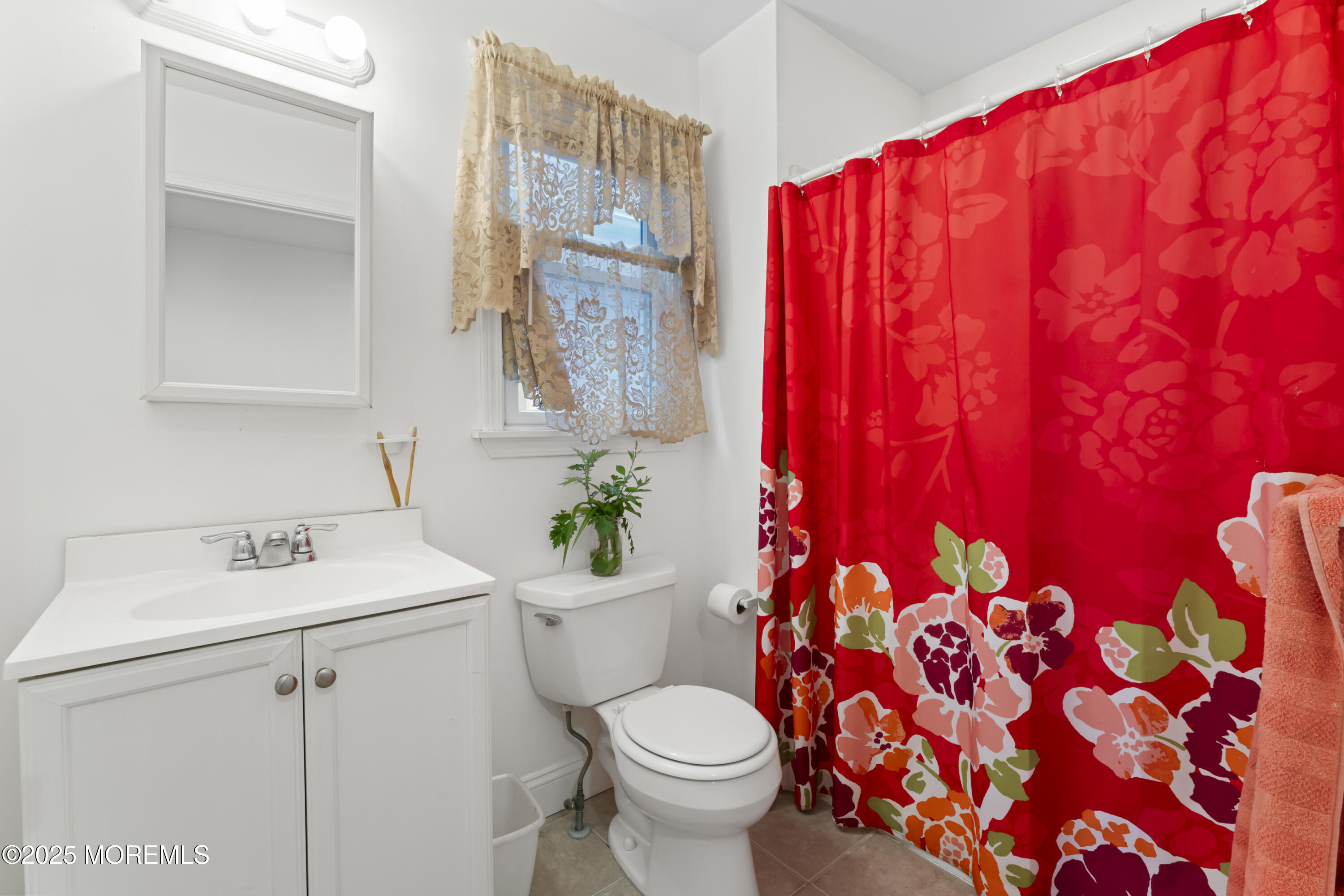 134 Franklin Avenue, Ocean Grove, New Jersey image 13