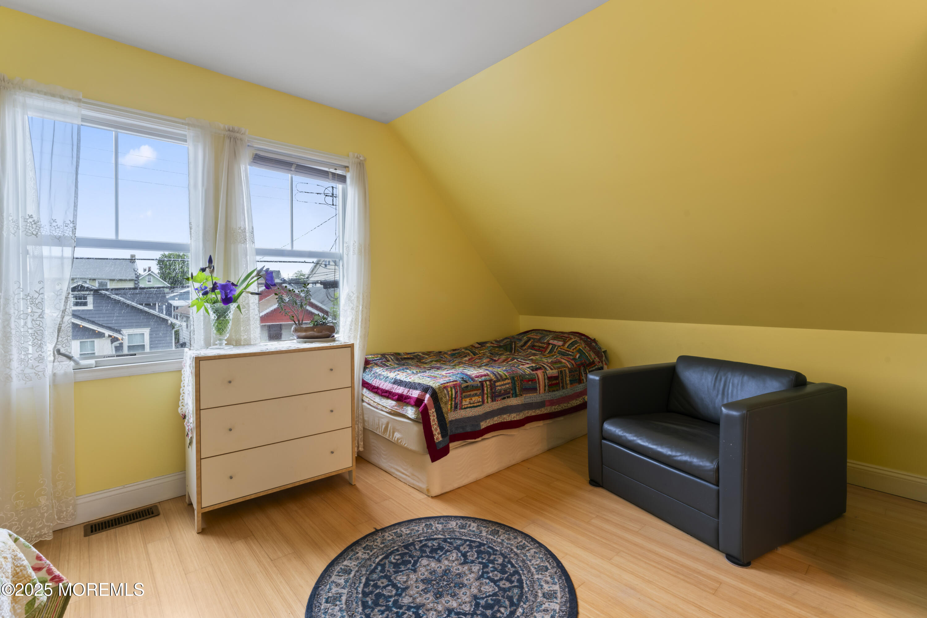 134 Franklin Avenue, Ocean Grove, New Jersey image 15
