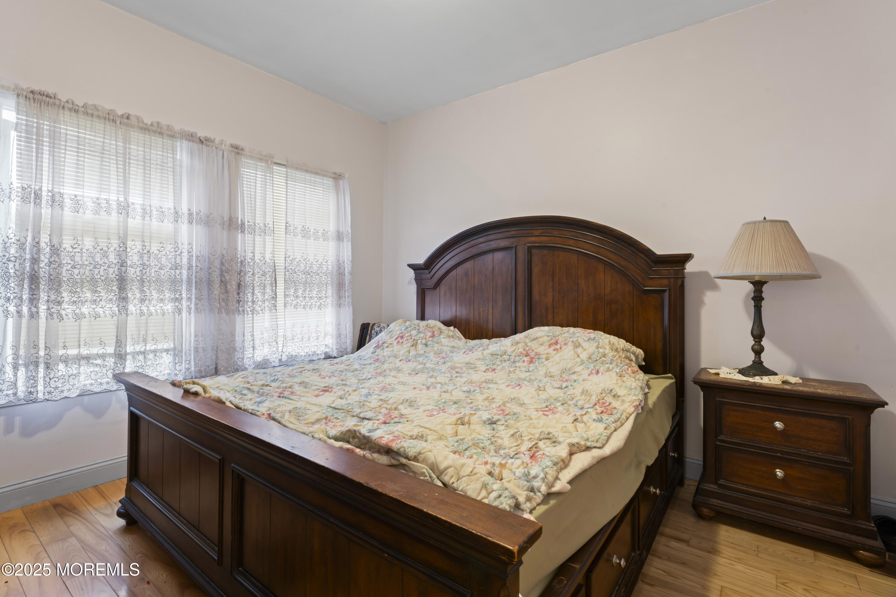 134 Franklin Avenue, Ocean Grove, New Jersey image 10