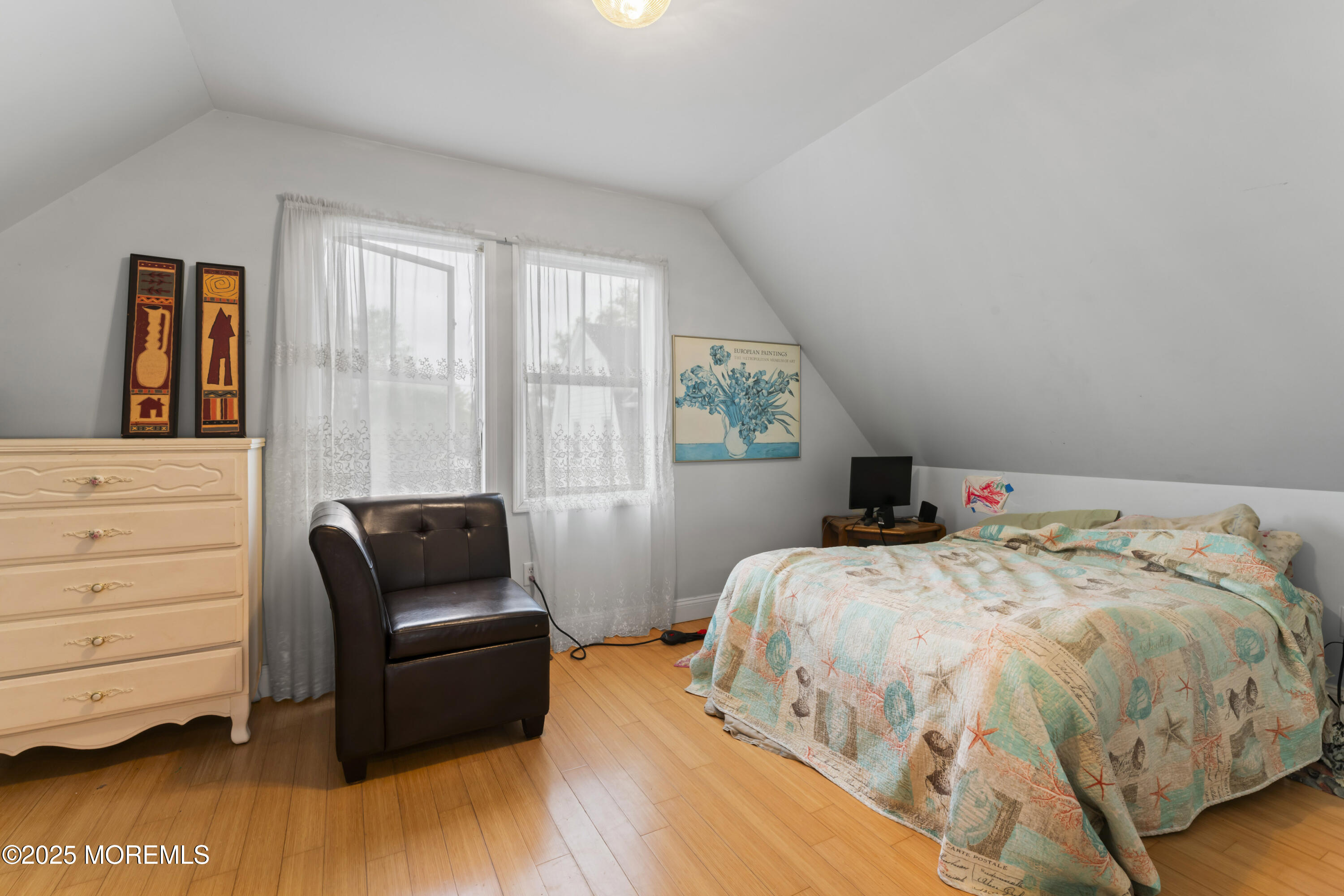 134 Franklin Avenue, Ocean Grove, New Jersey image 12