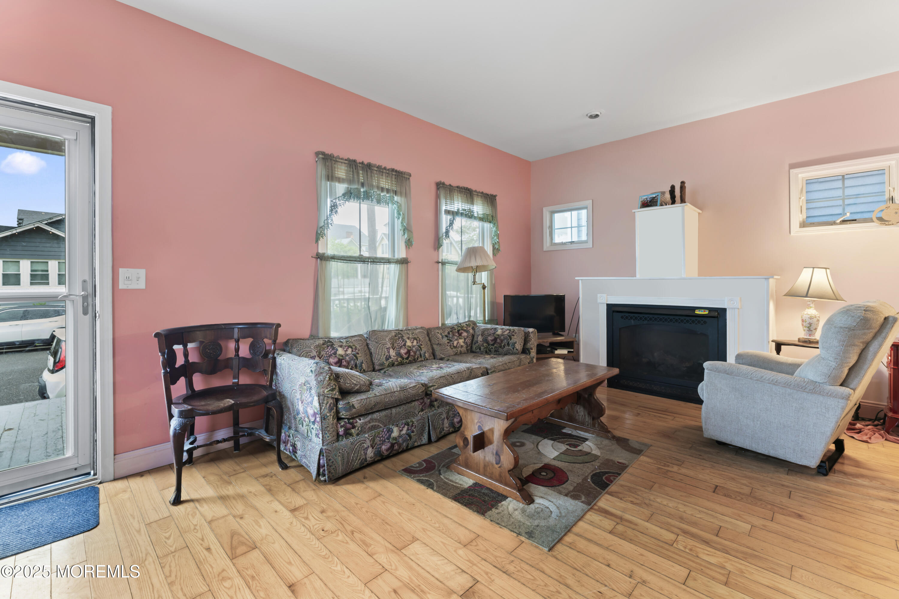 134 Franklin Avenue, Ocean Grove, New Jersey image 4