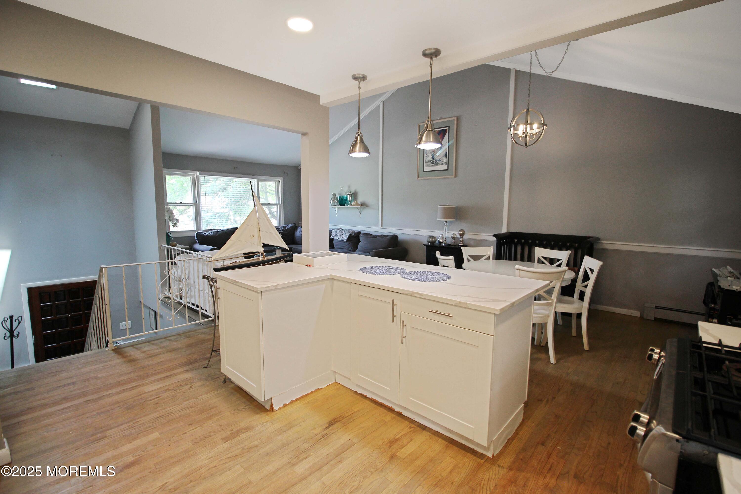 937 Bay Avenue, Toms River, New Jersey image 16
