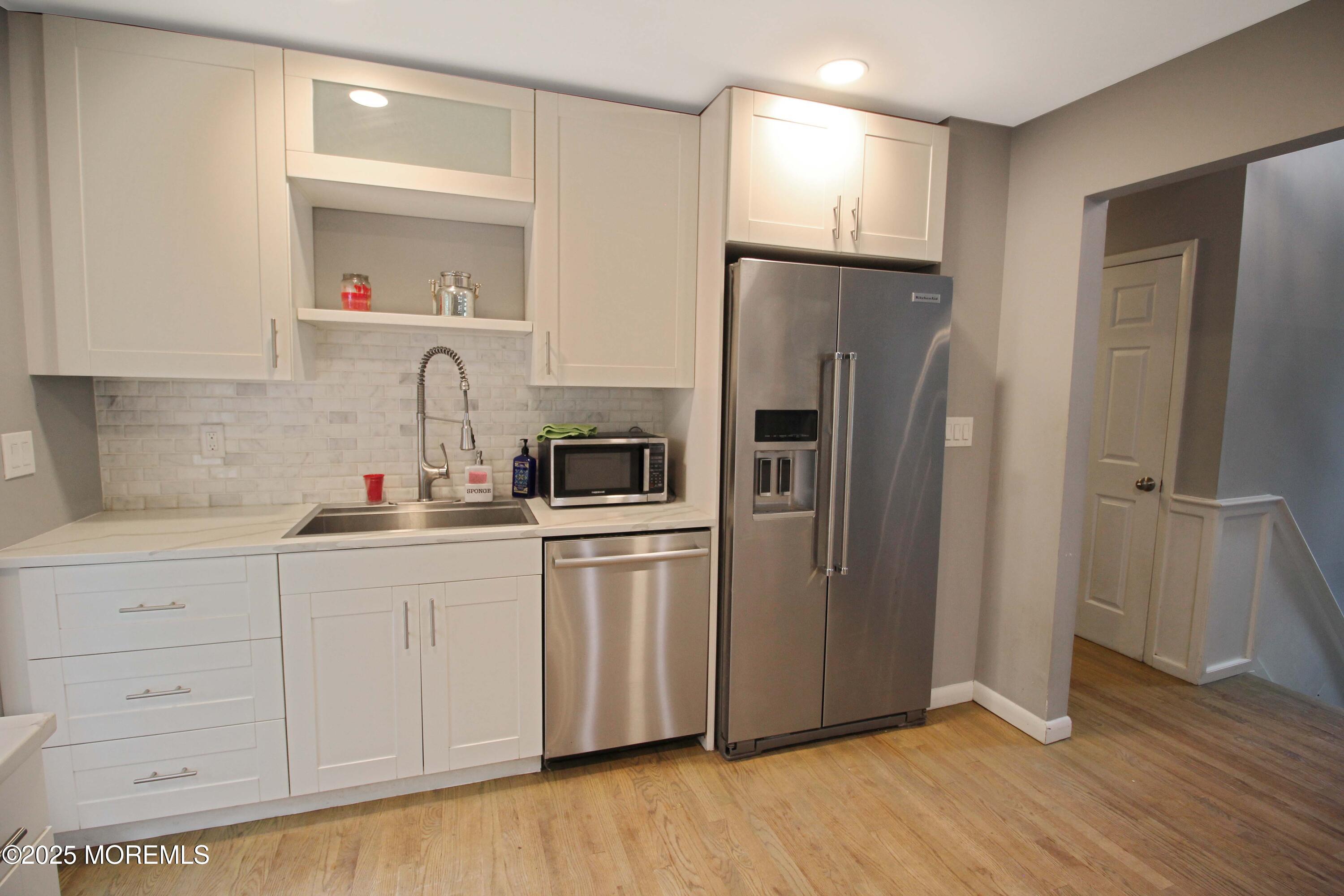 937 Bay Avenue, Toms River, New Jersey image 15