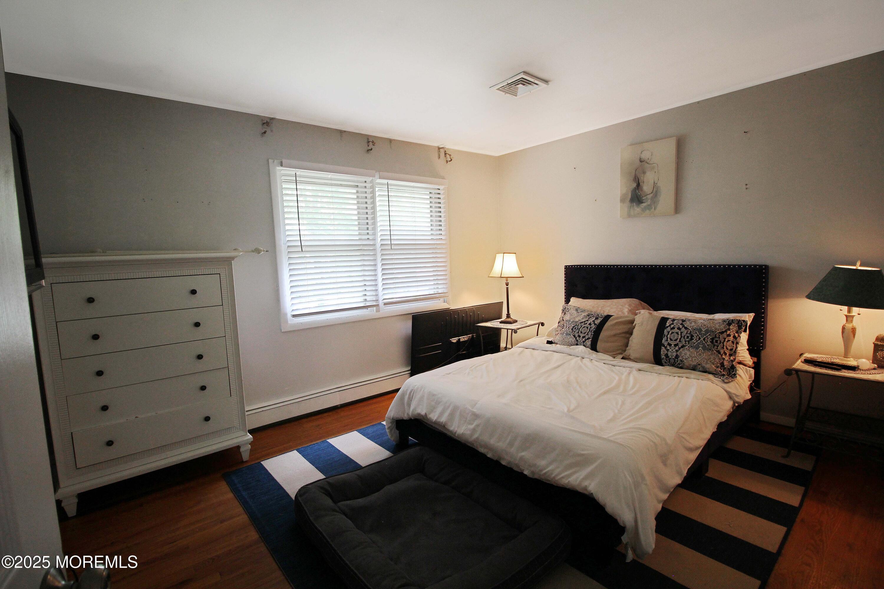 937 Bay Avenue, Toms River, New Jersey image 19