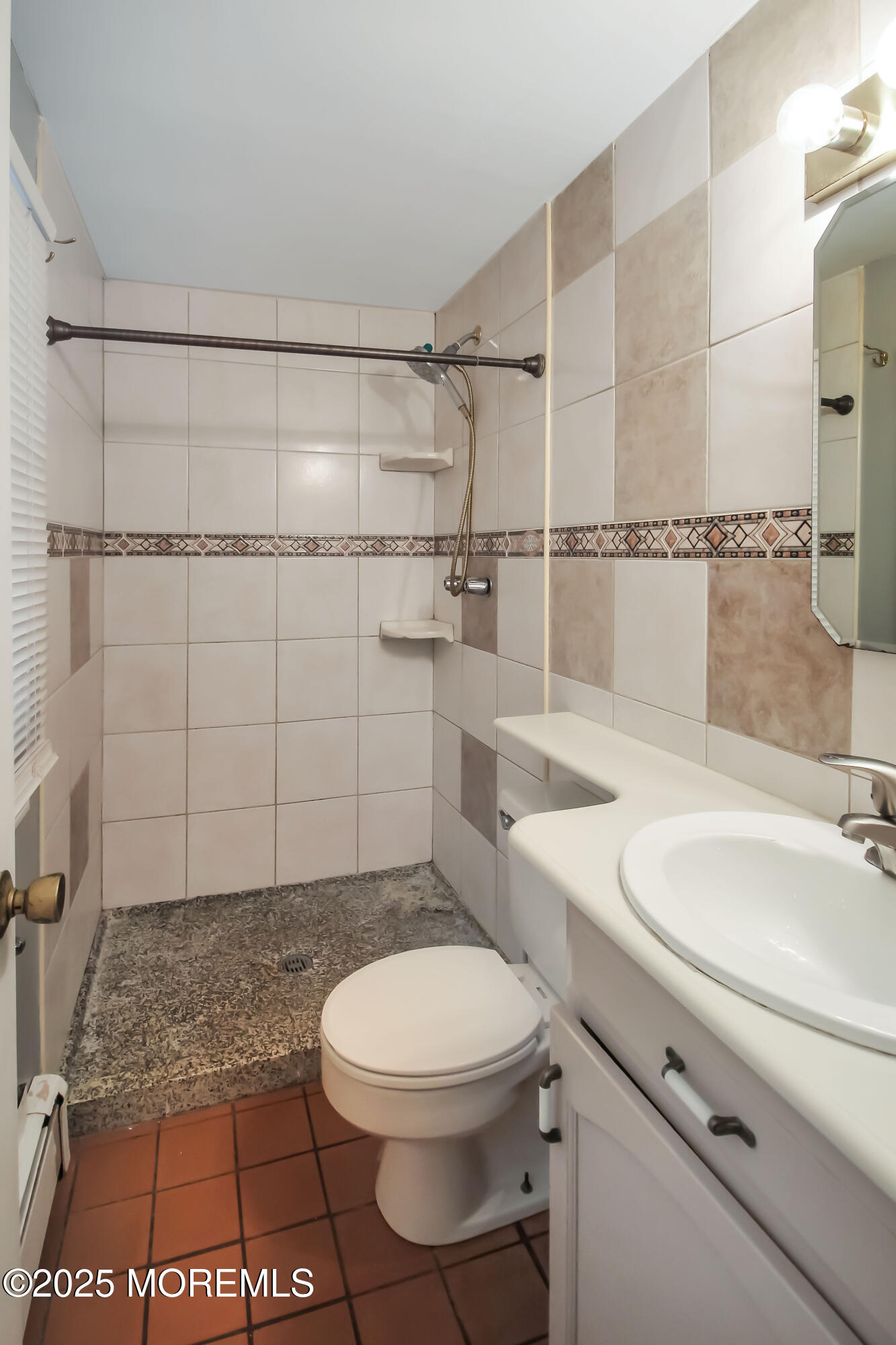 937 Bay Avenue, Toms River, New Jersey image 30