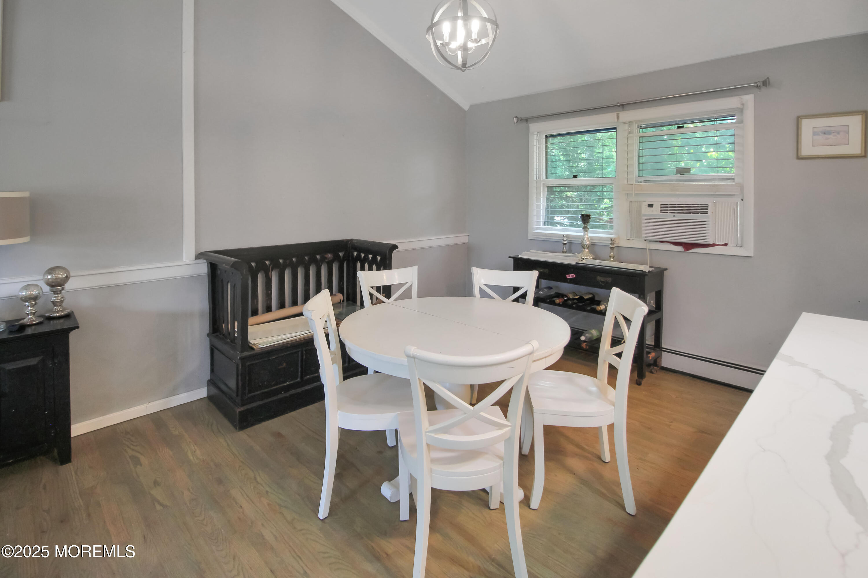 937 Bay Avenue, Toms River, New Jersey image 8