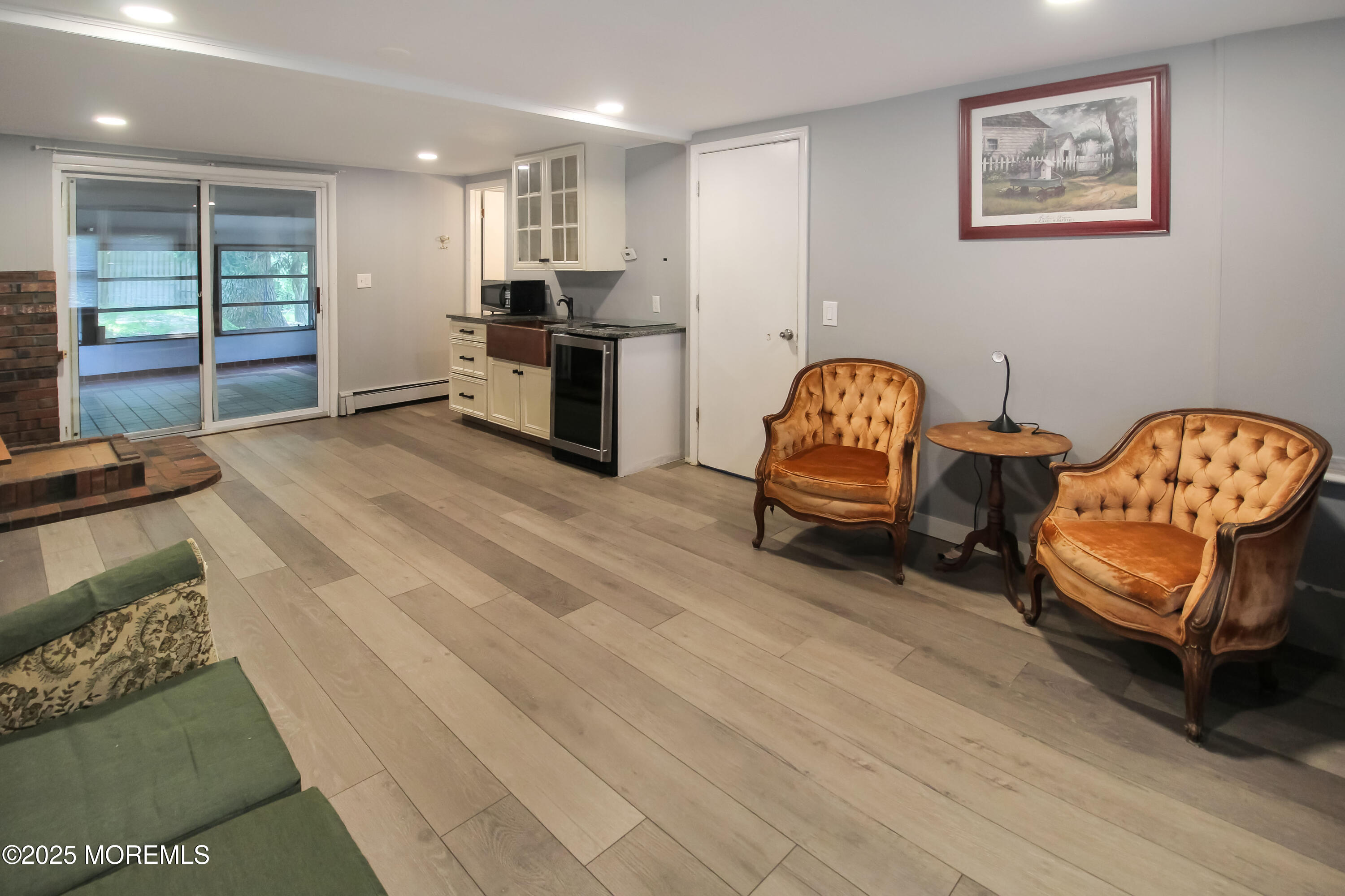 937 Bay Avenue, Toms River, New Jersey image 27