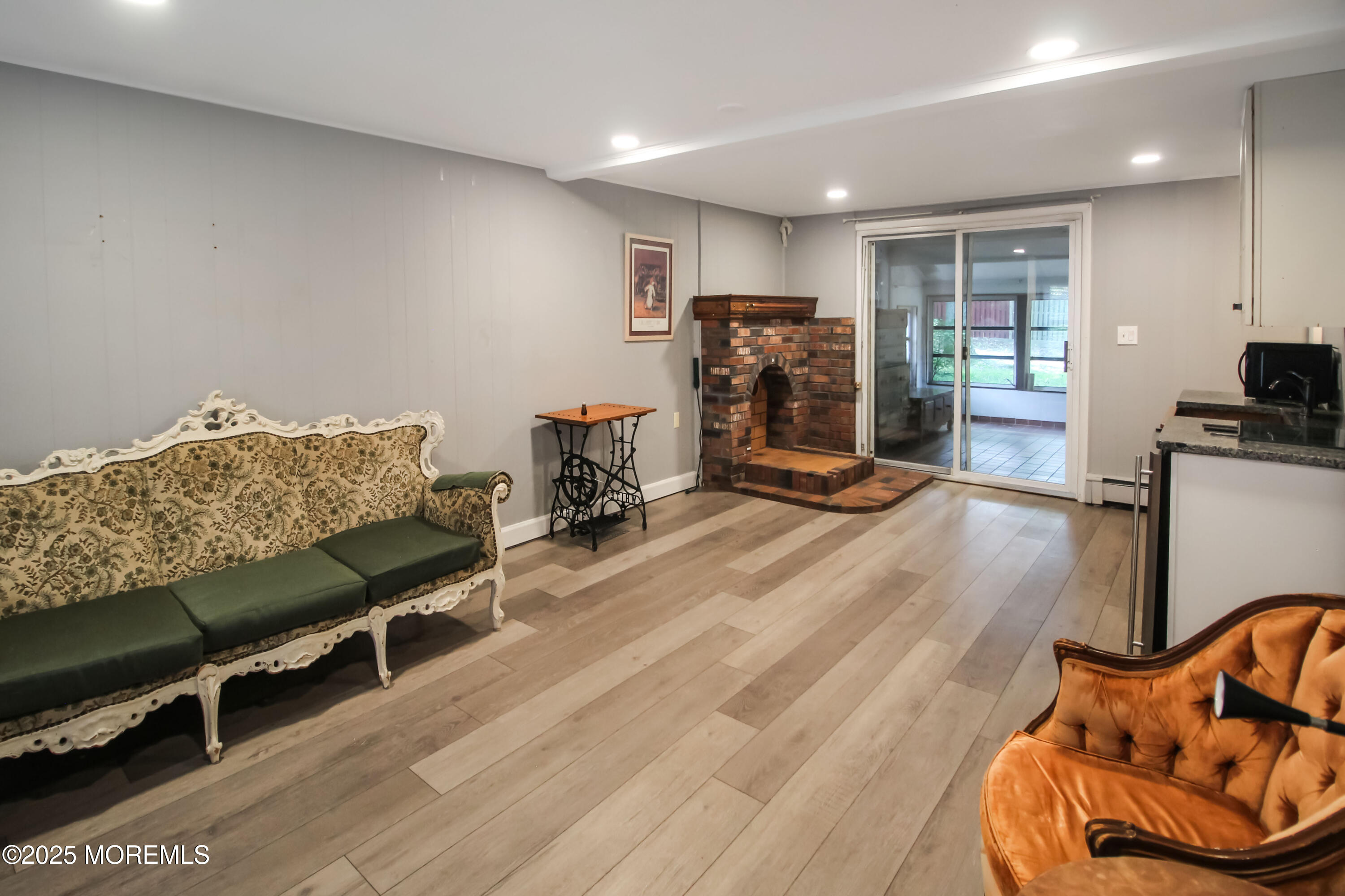 937 Bay Avenue, Toms River, New Jersey image 26