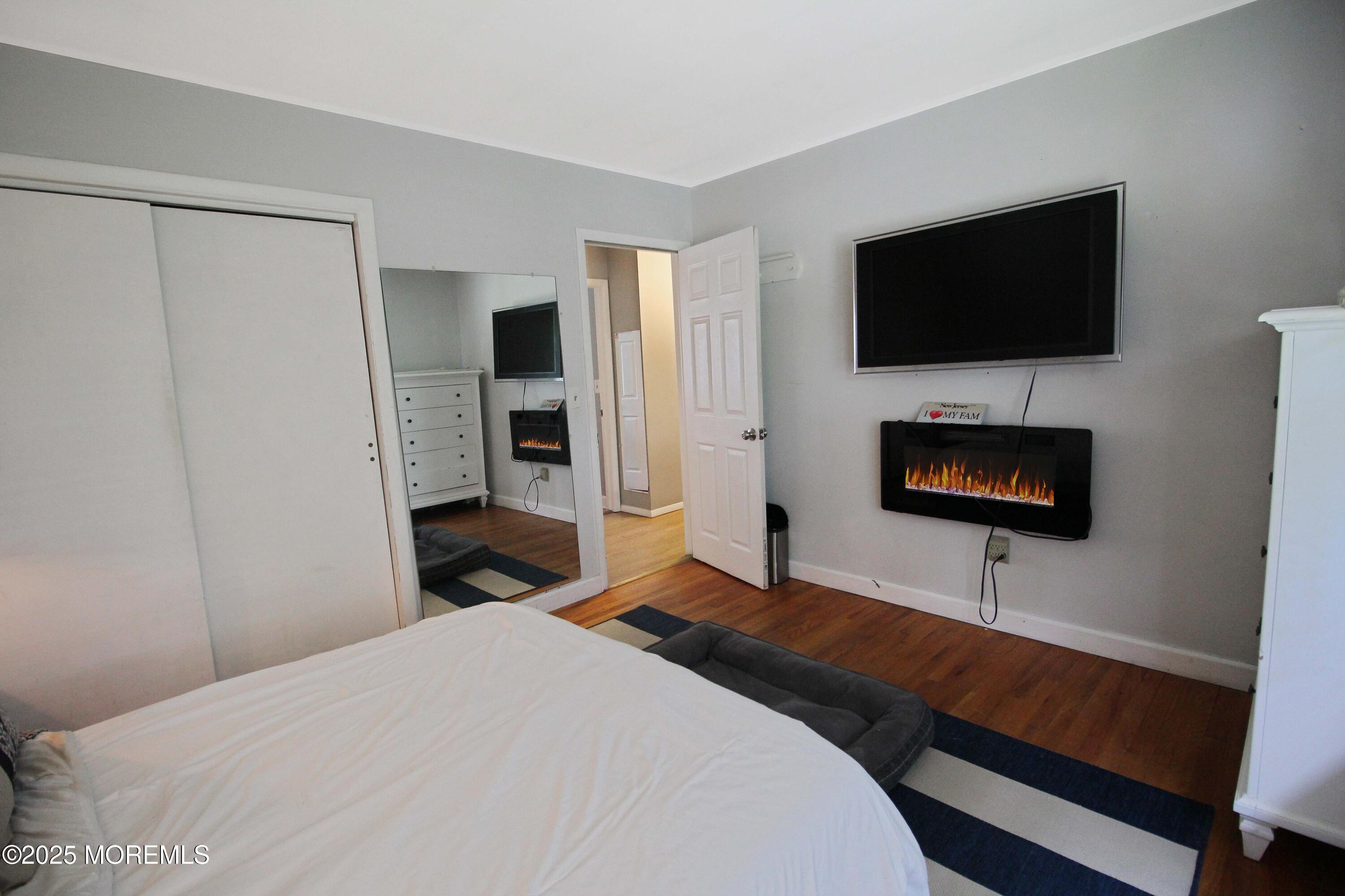 937 Bay Avenue, Toms River, New Jersey image 18