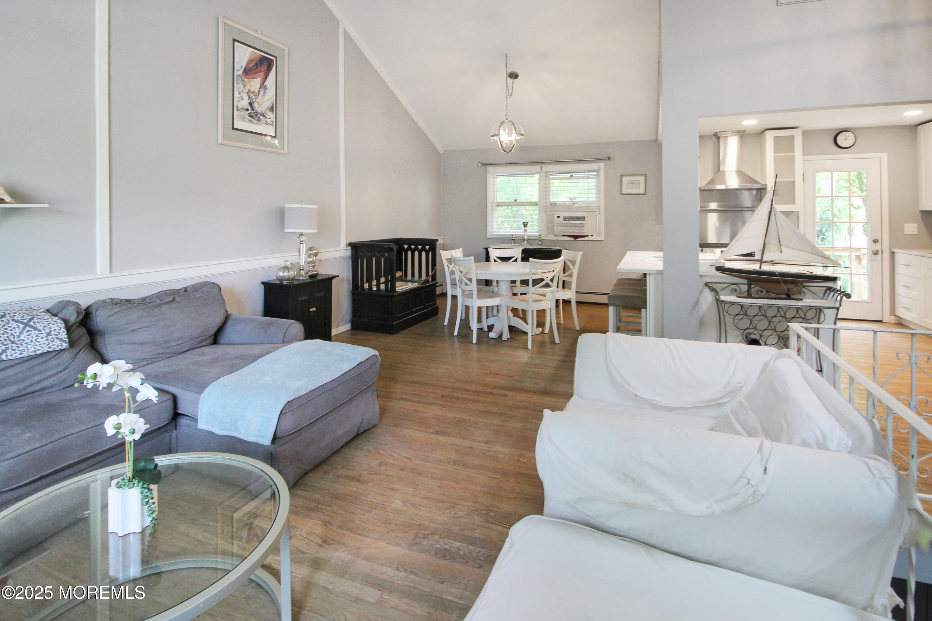 937 Bay Avenue, Toms River, New Jersey image 7