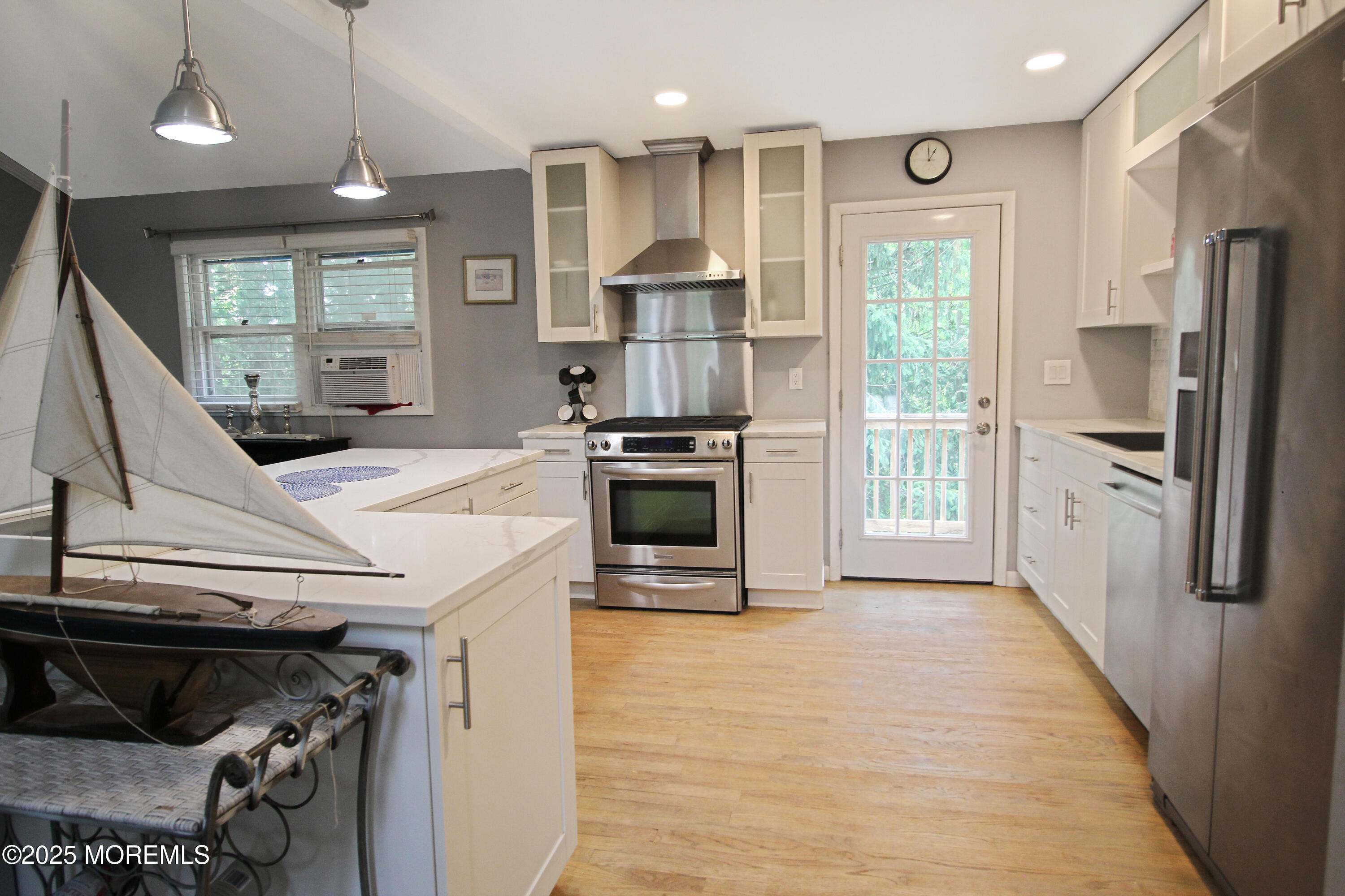 937 Bay Avenue, Toms River, New Jersey image 13