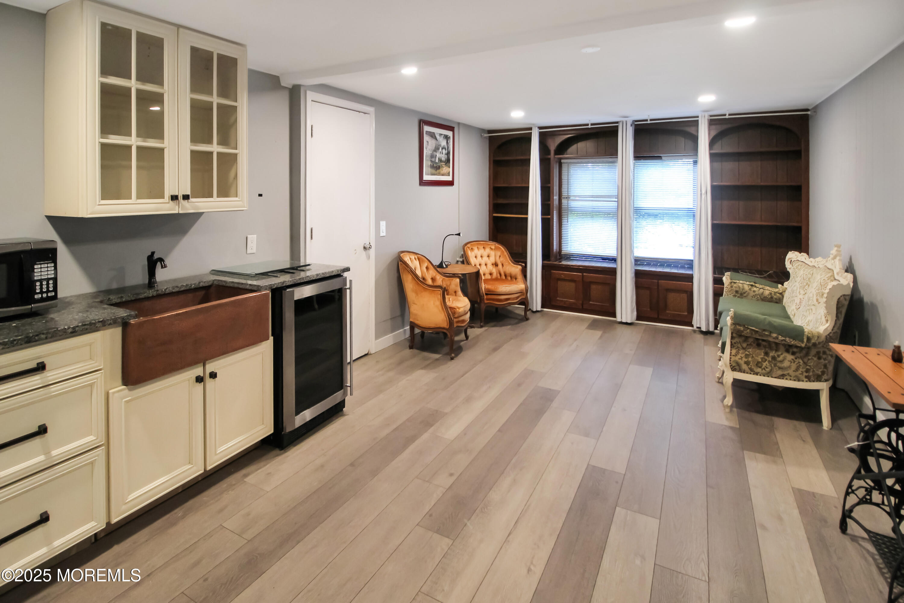 937 Bay Avenue, Toms River, New Jersey image 28