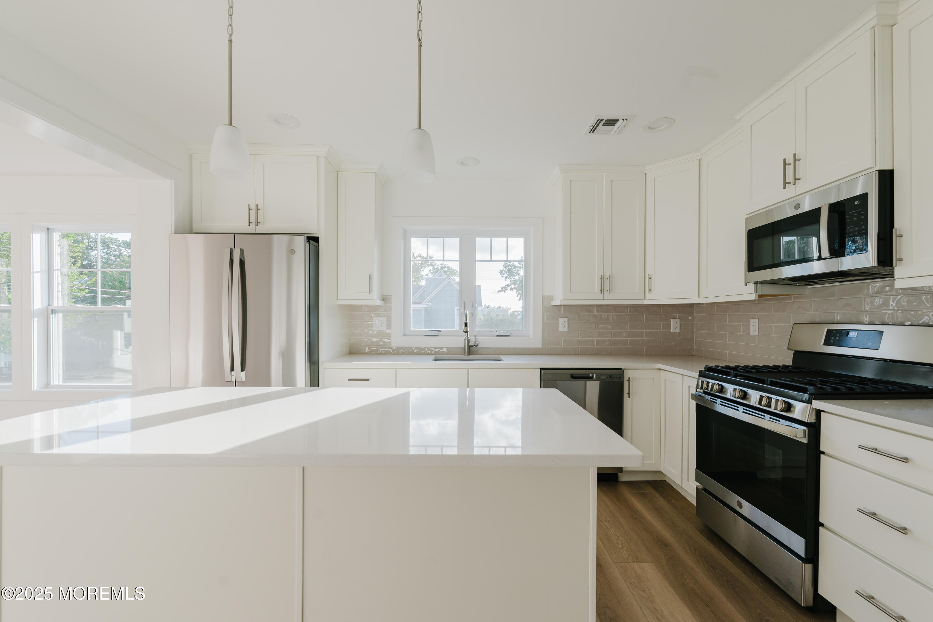 18 Catherine Street 2