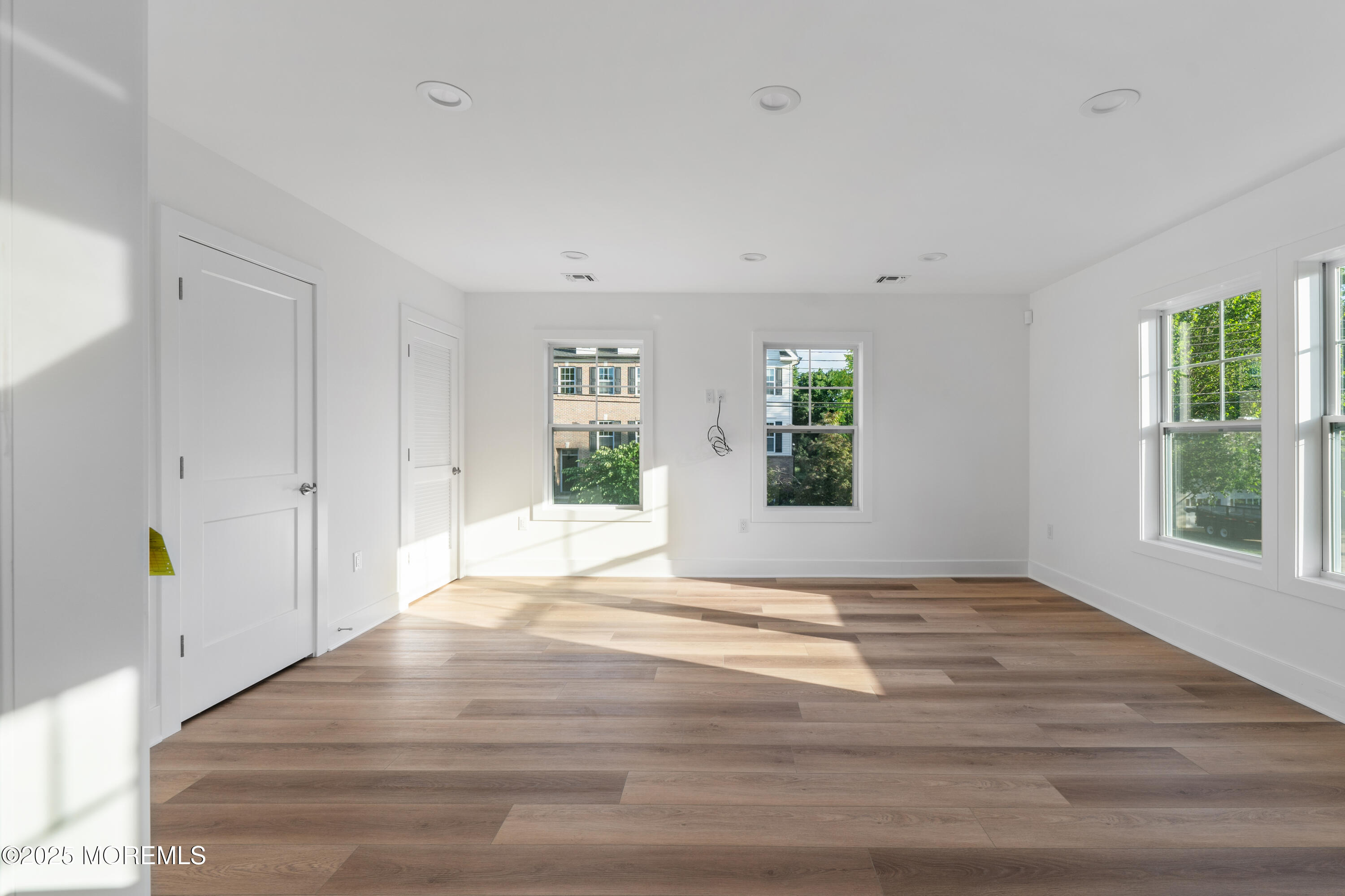 18 Catherine Street 2