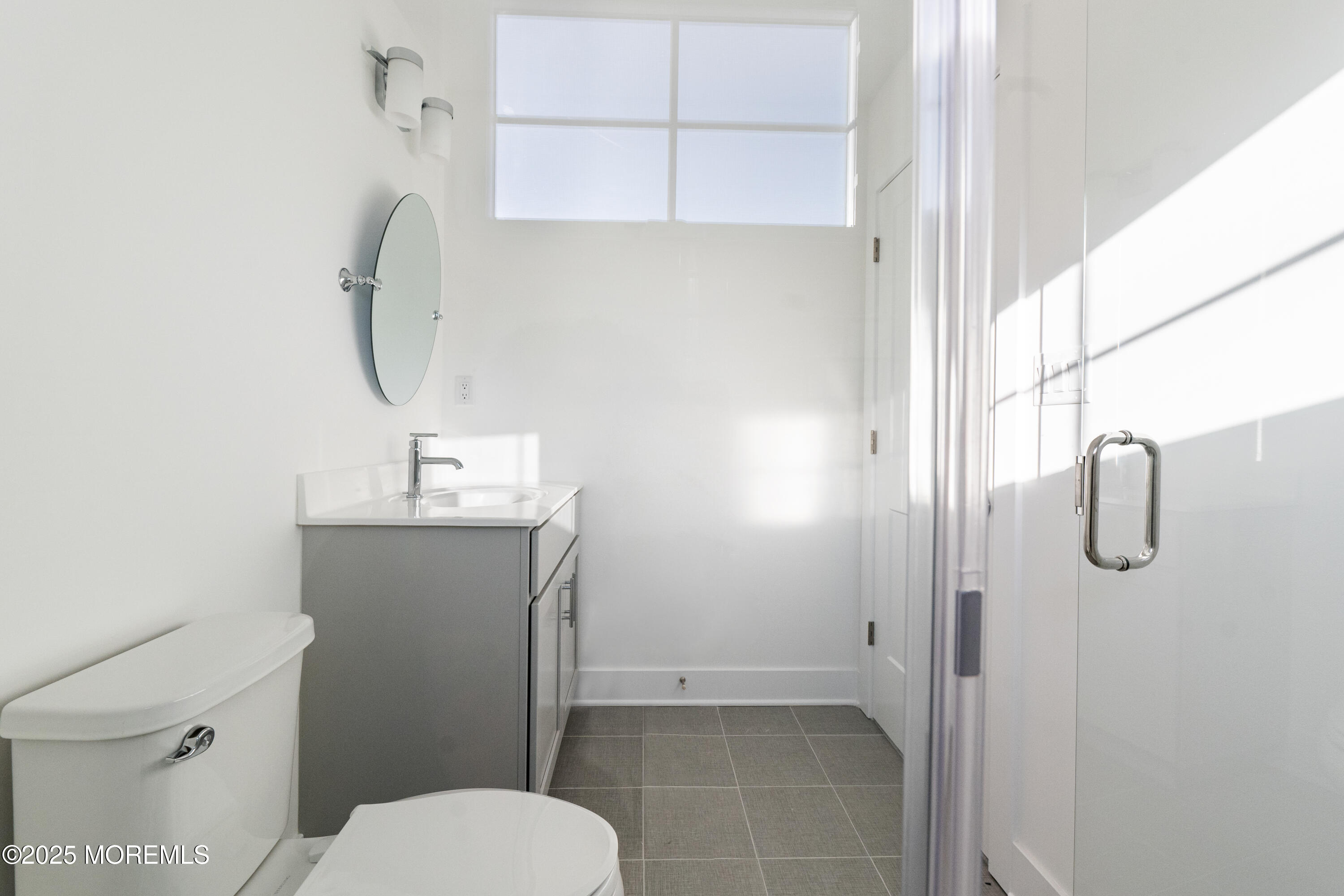 18 Catherine Street 2