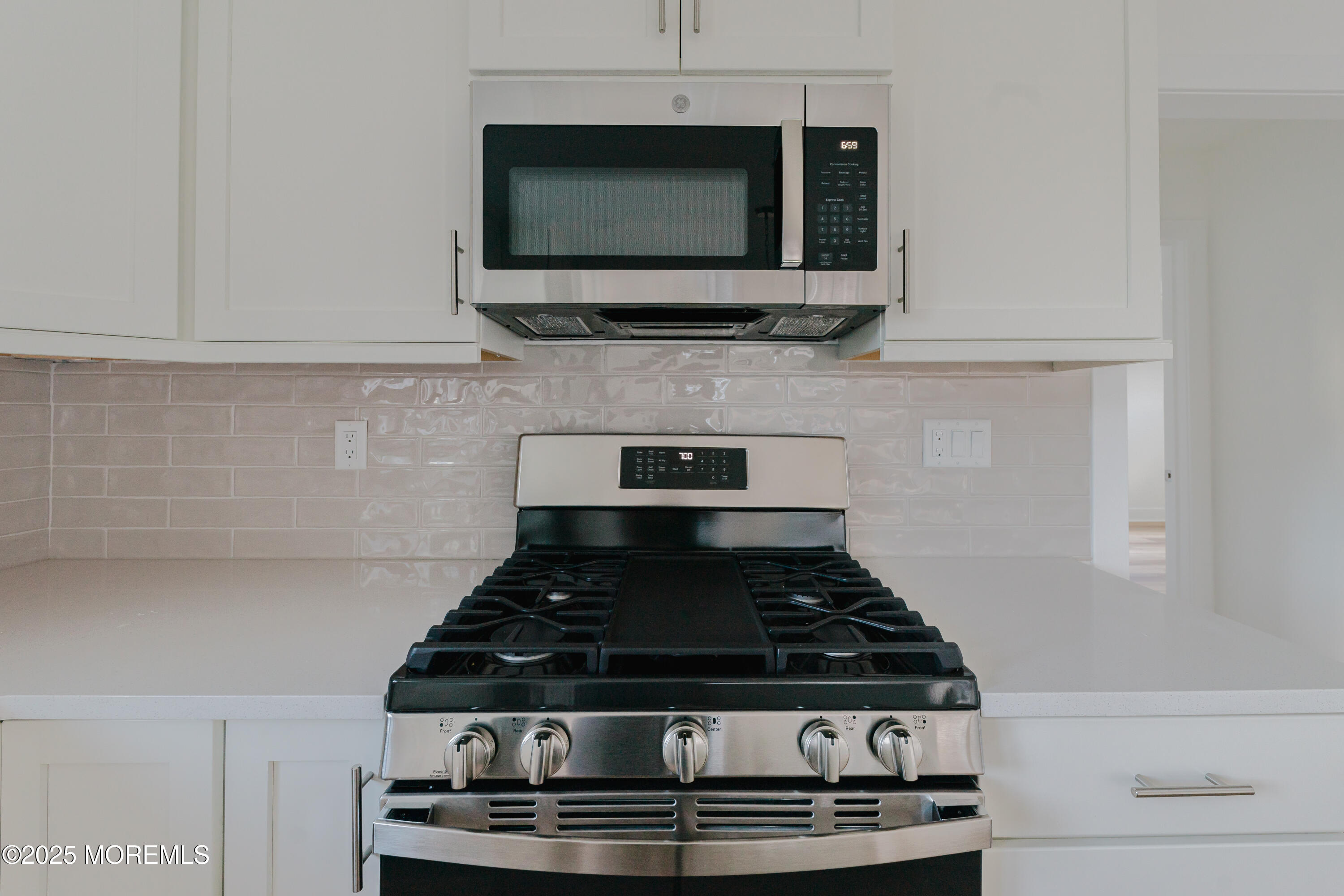 18 Catherine Street 2