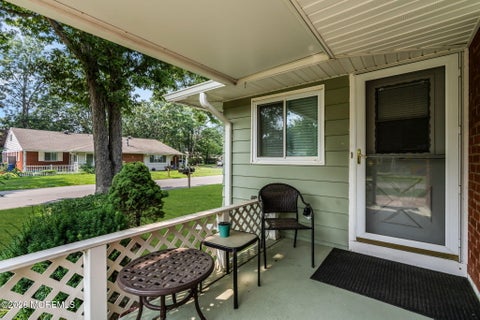 Photo of 6 A Heron Street, Manchester, NJ 08759 (MLS # 22622427)