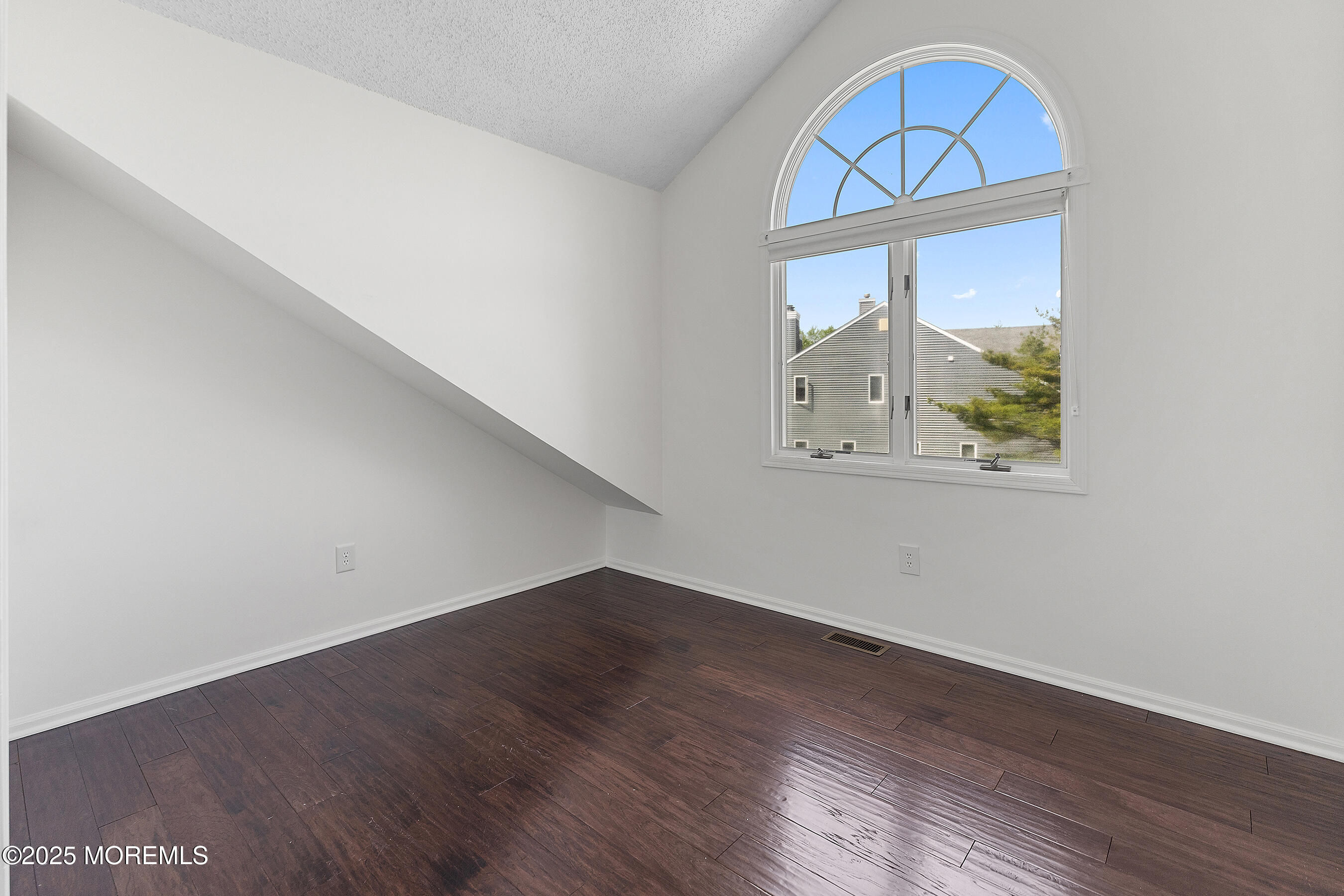 103 Shore Drive, Long Branch, New Jersey image 17