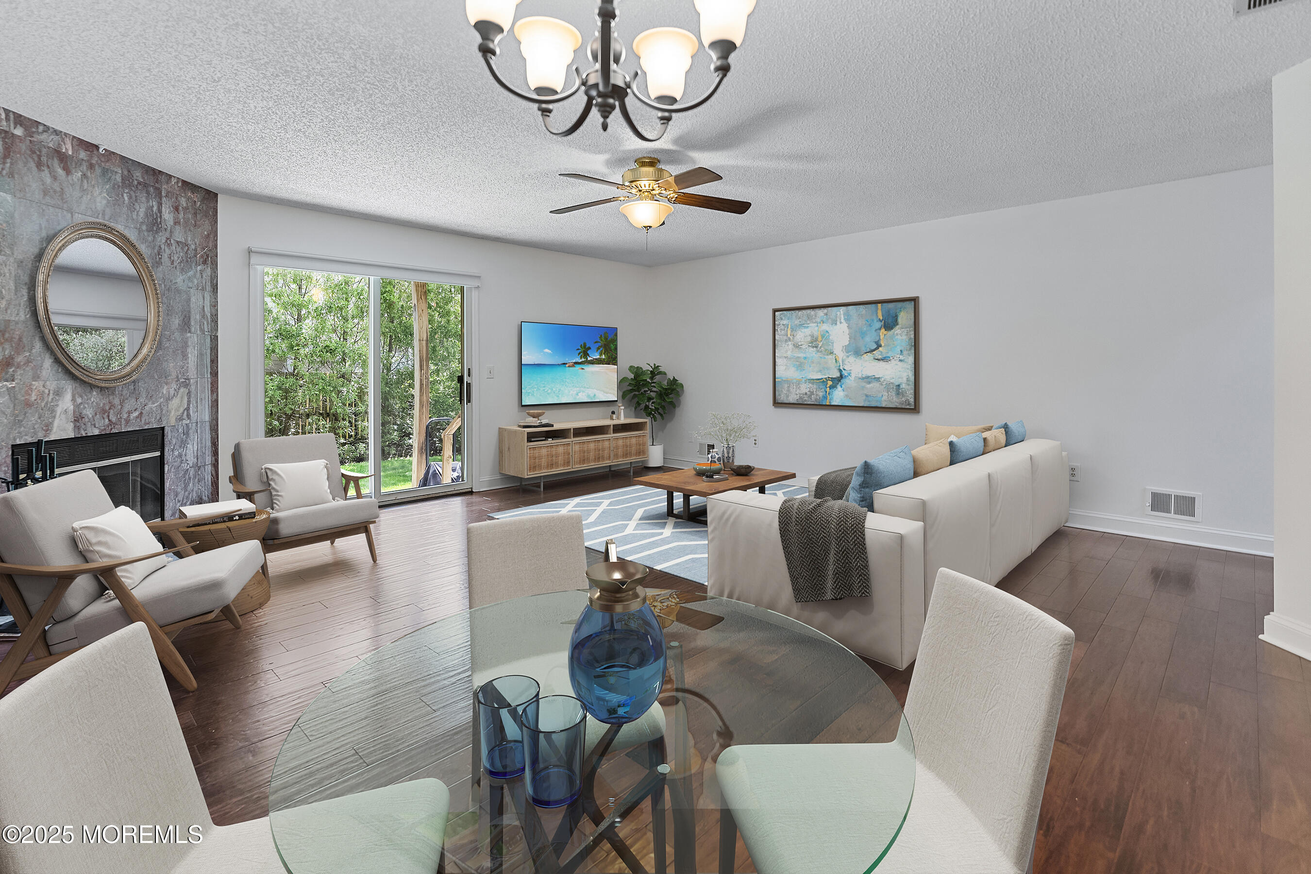 103 Shore Drive, Long Branch, New Jersey image 3