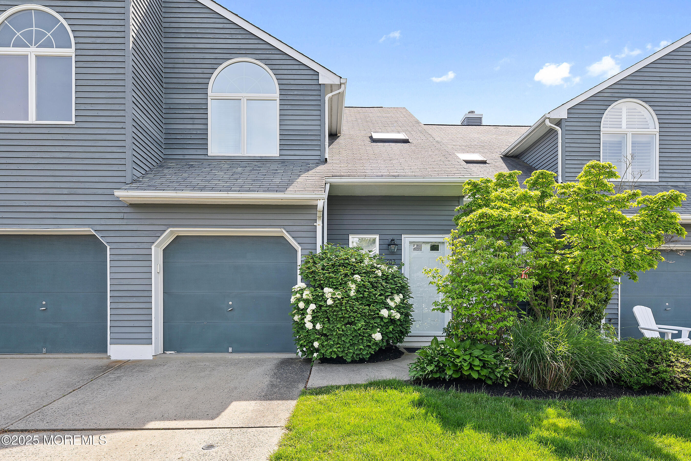 103 Shore Drive, Long Branch, New Jersey image 1